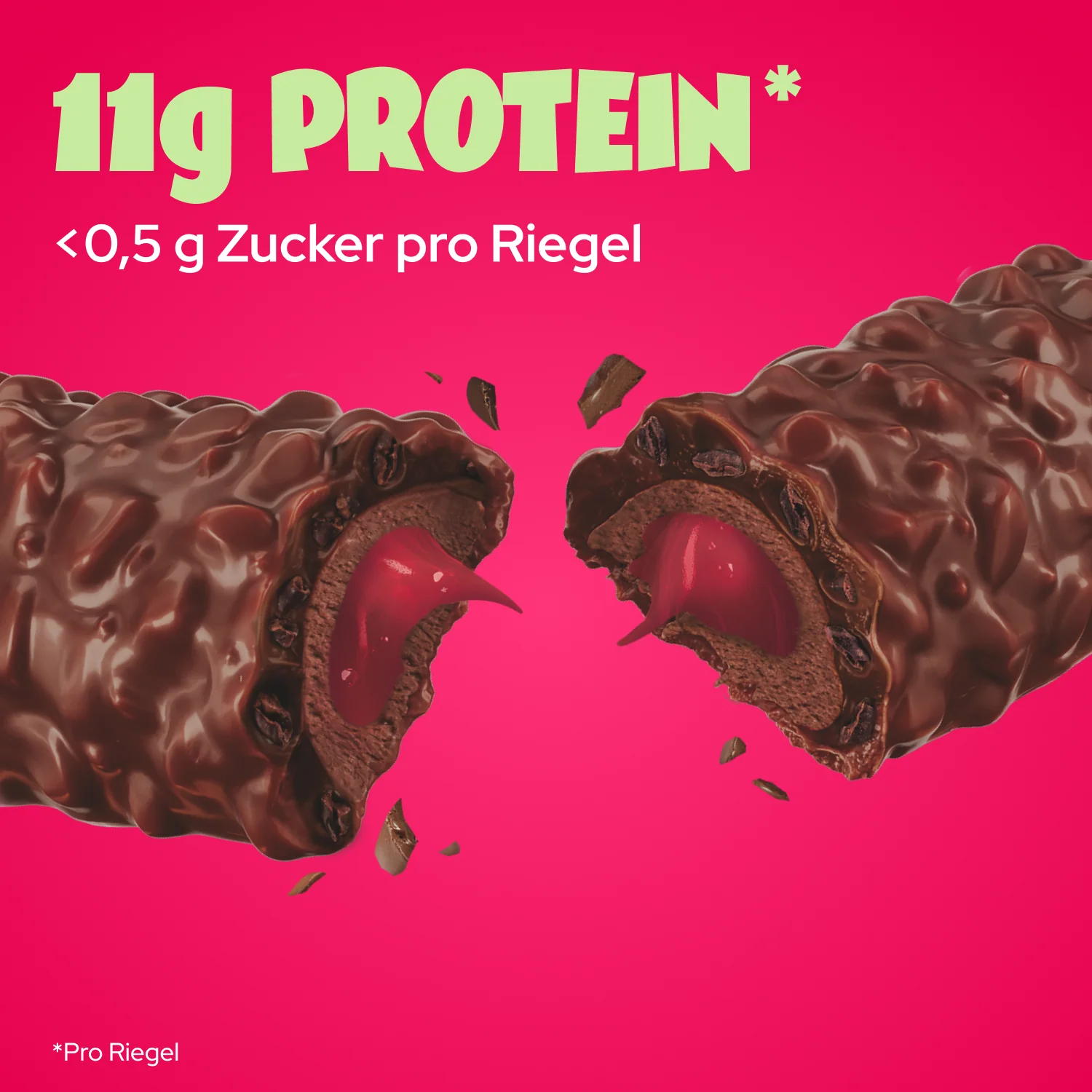 Vorschaubild 4