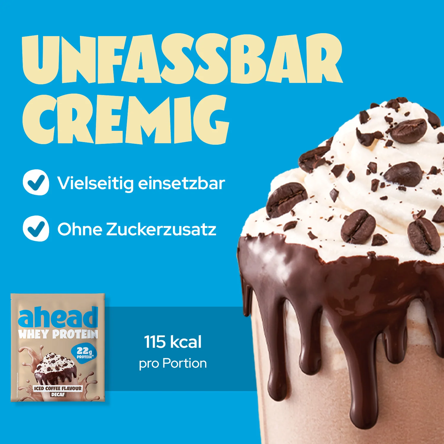Vorschaubild 7