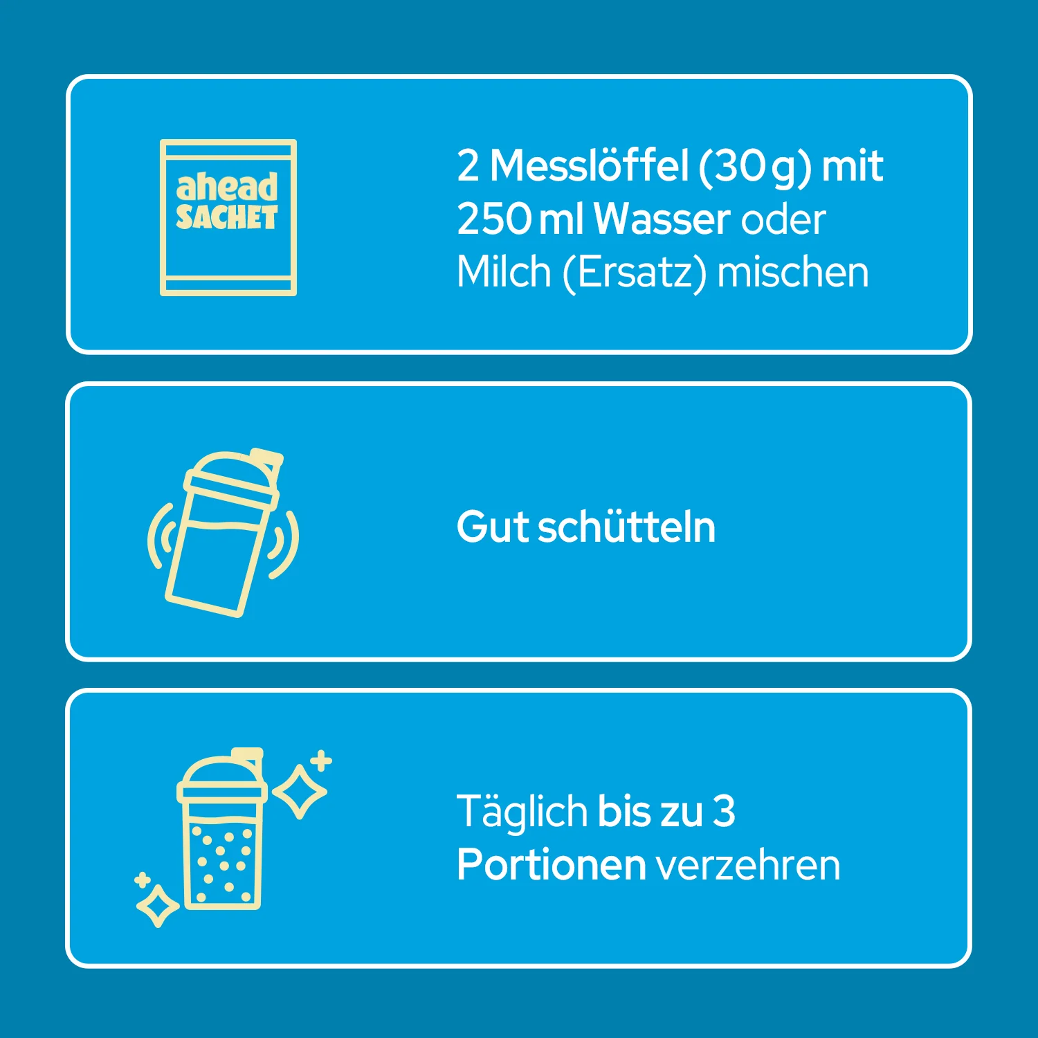 Vorschaubild 8