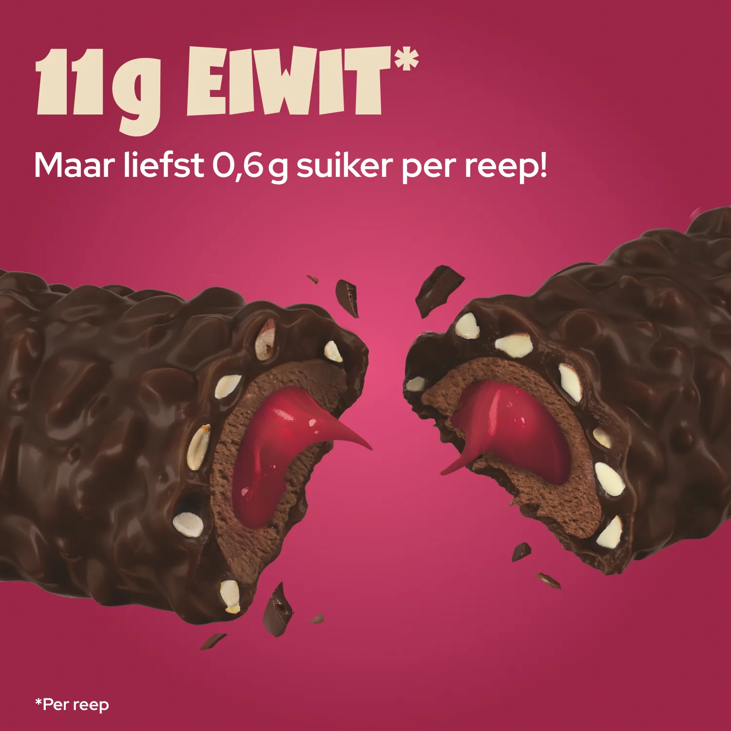 Vorschaubild 11