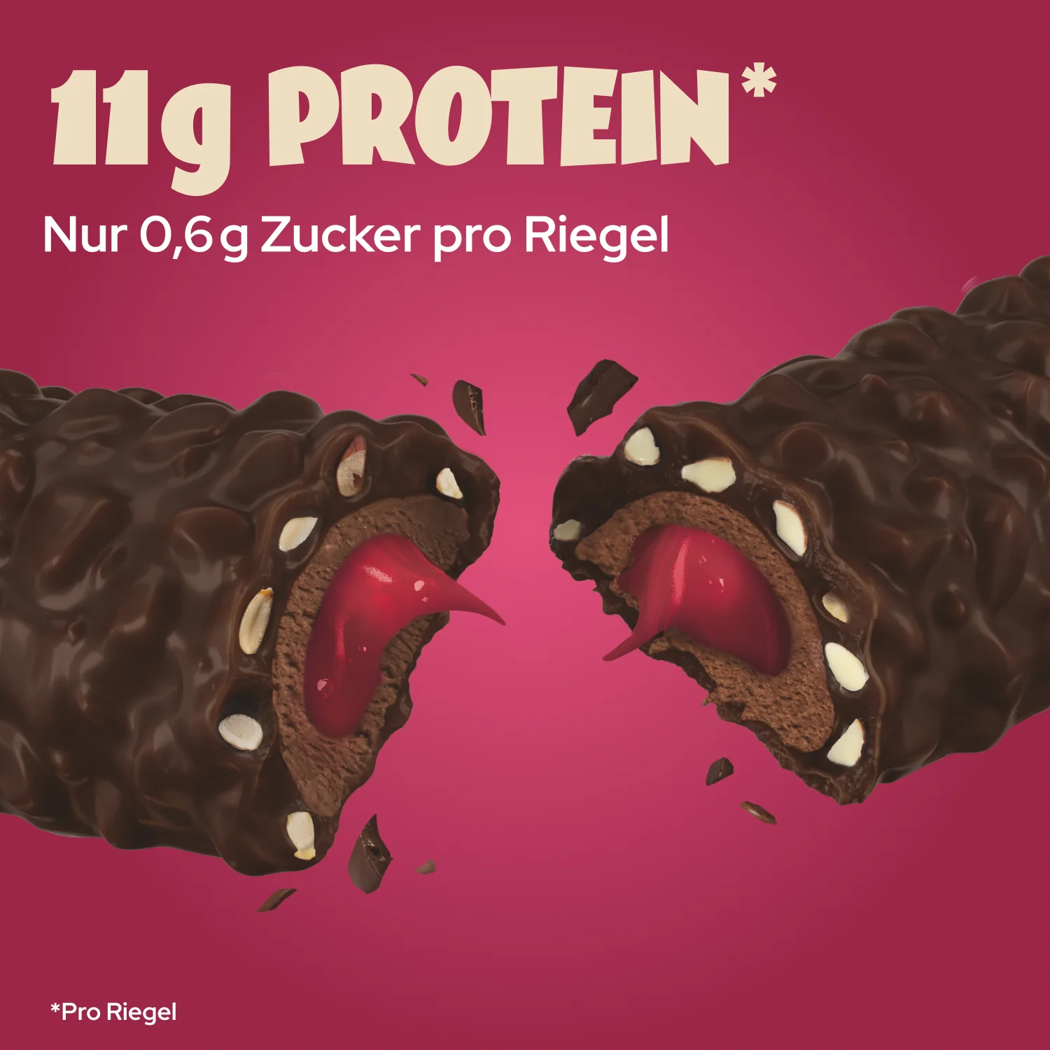 Vorschaubild 4