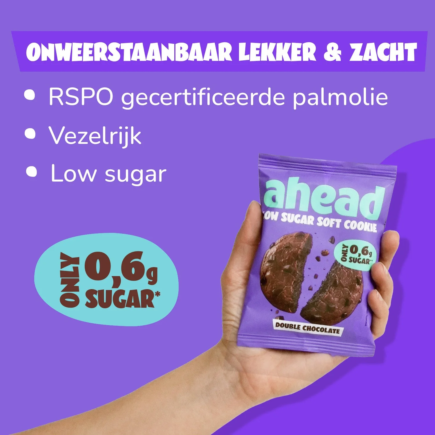 Vorschaubild 8