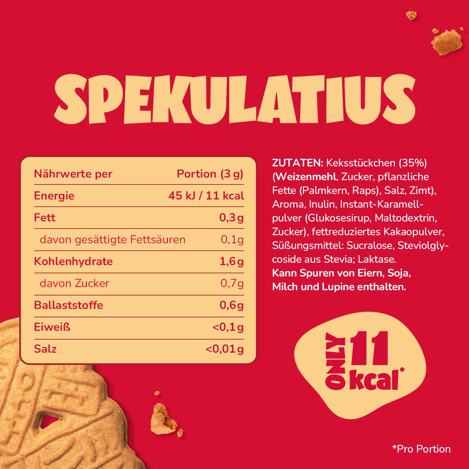 Vorschaubild 5