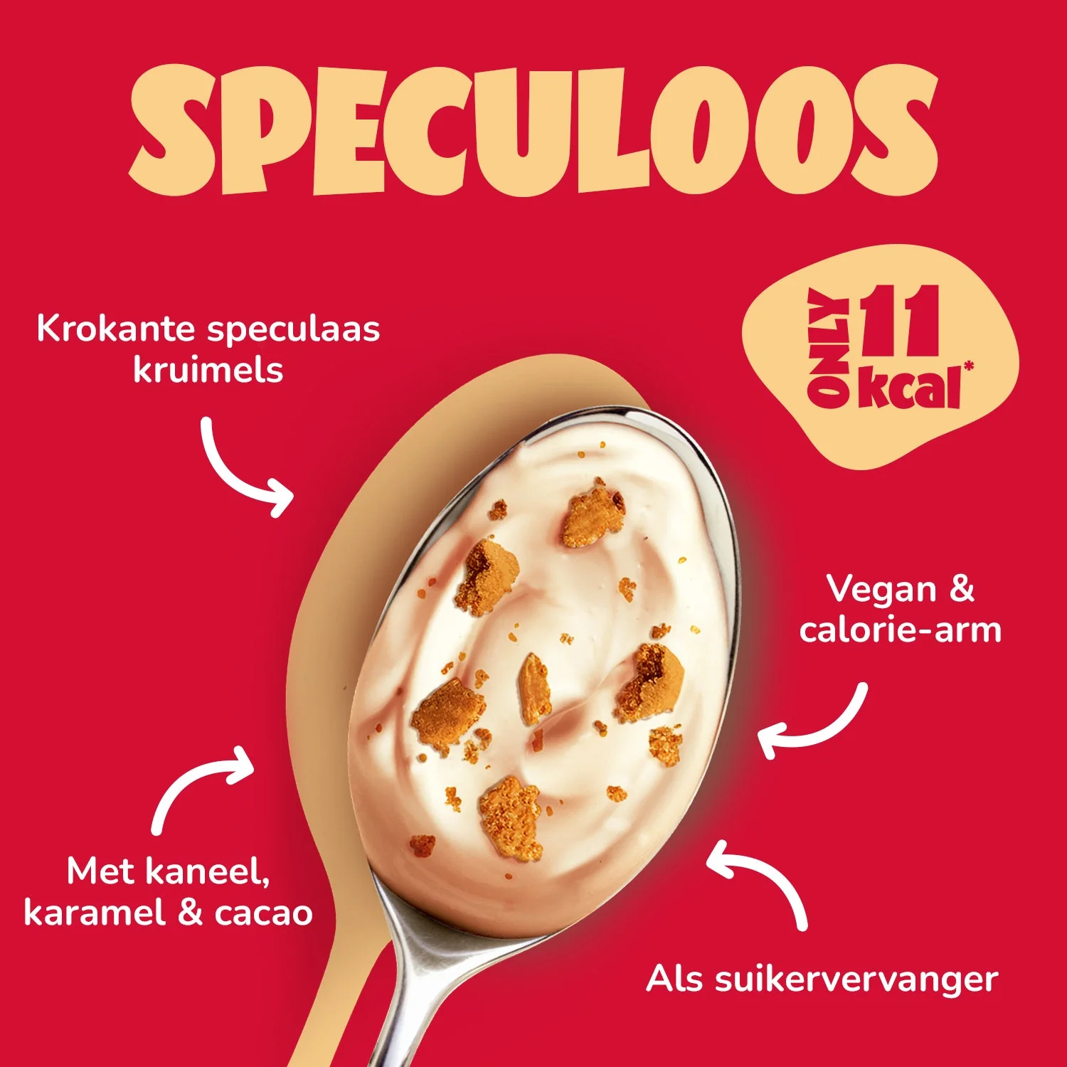 Vorschaubild 8