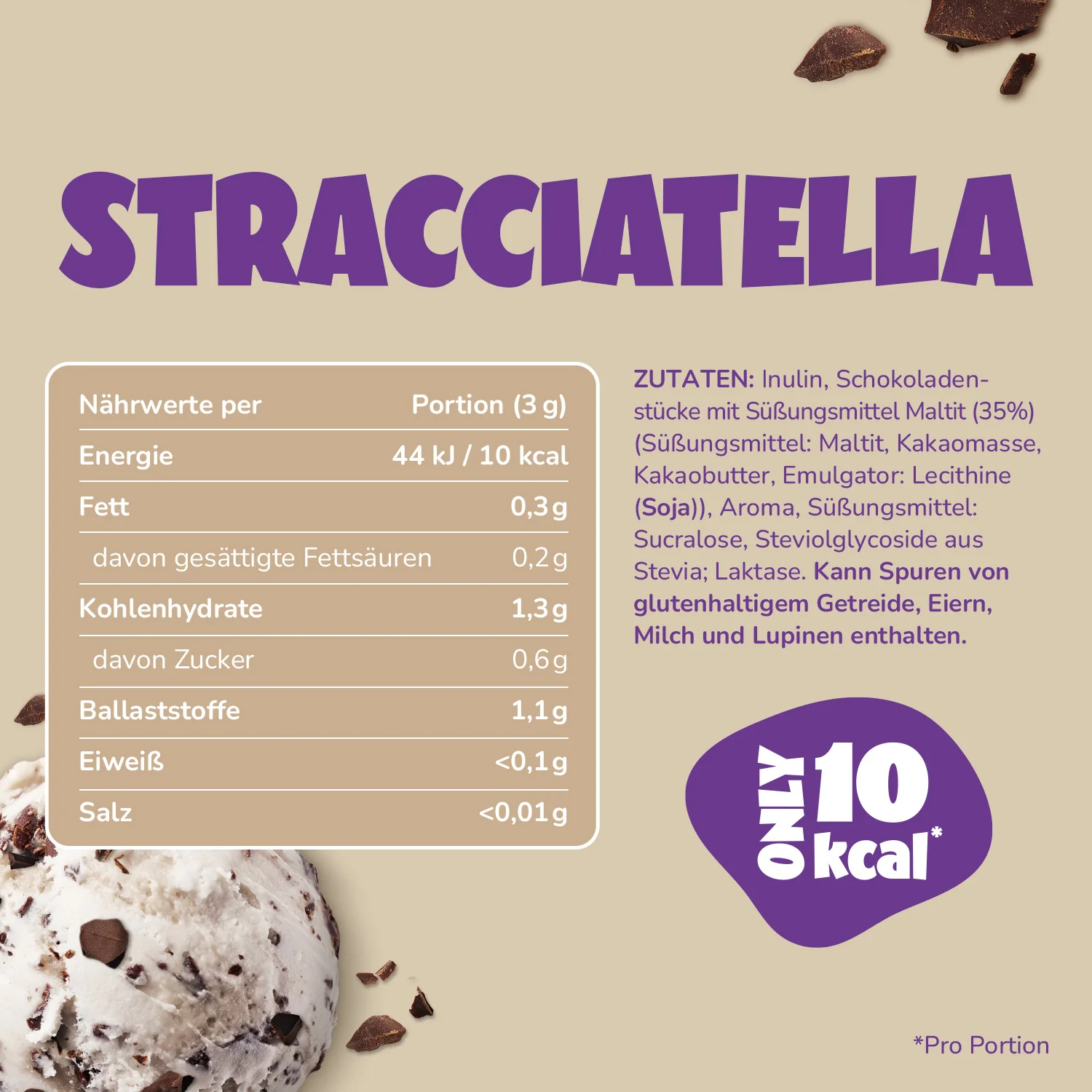 Vorschaubild 4