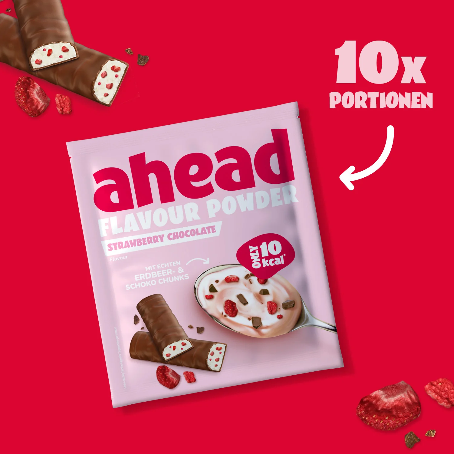 Vorschaubild 5