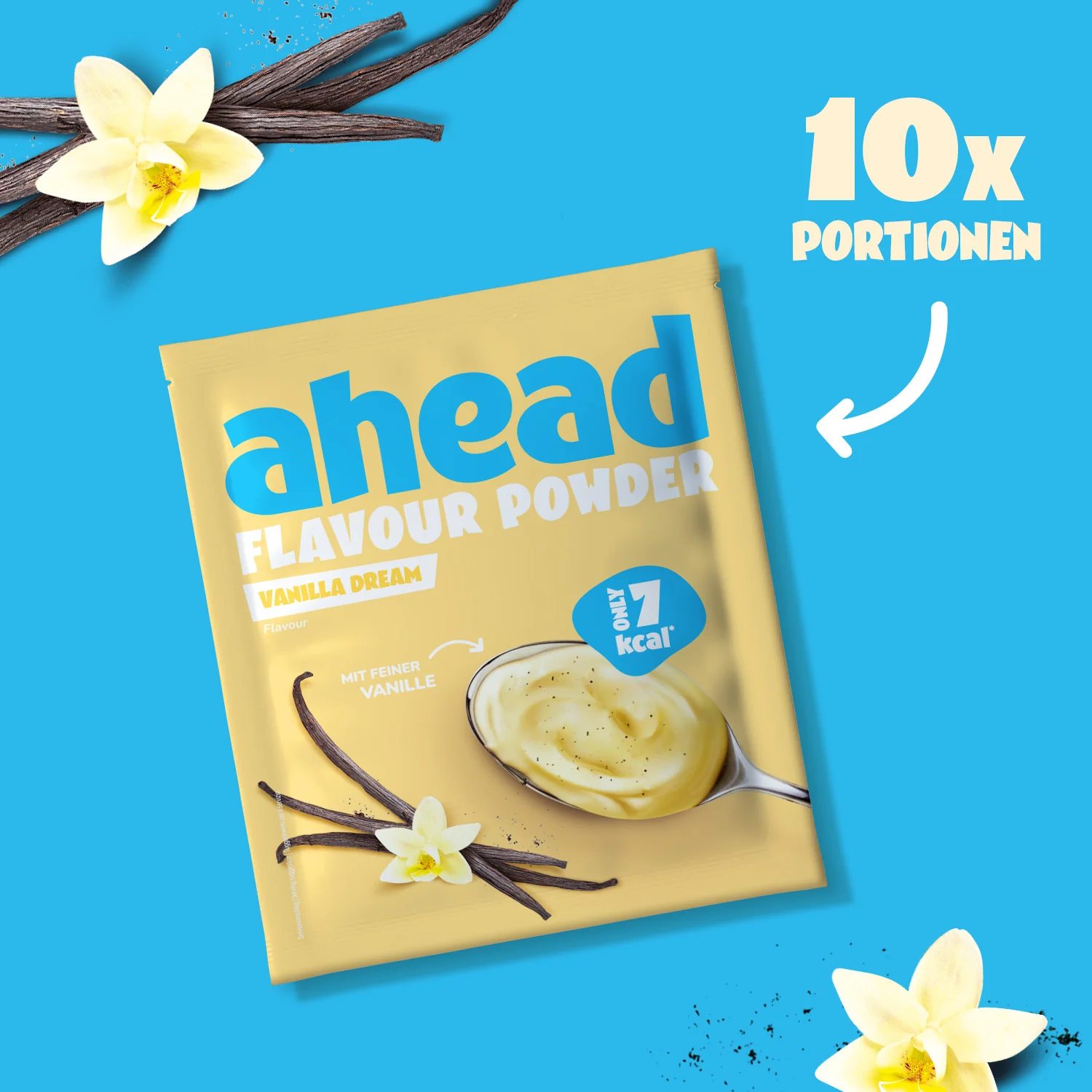 Vorschaubild 6