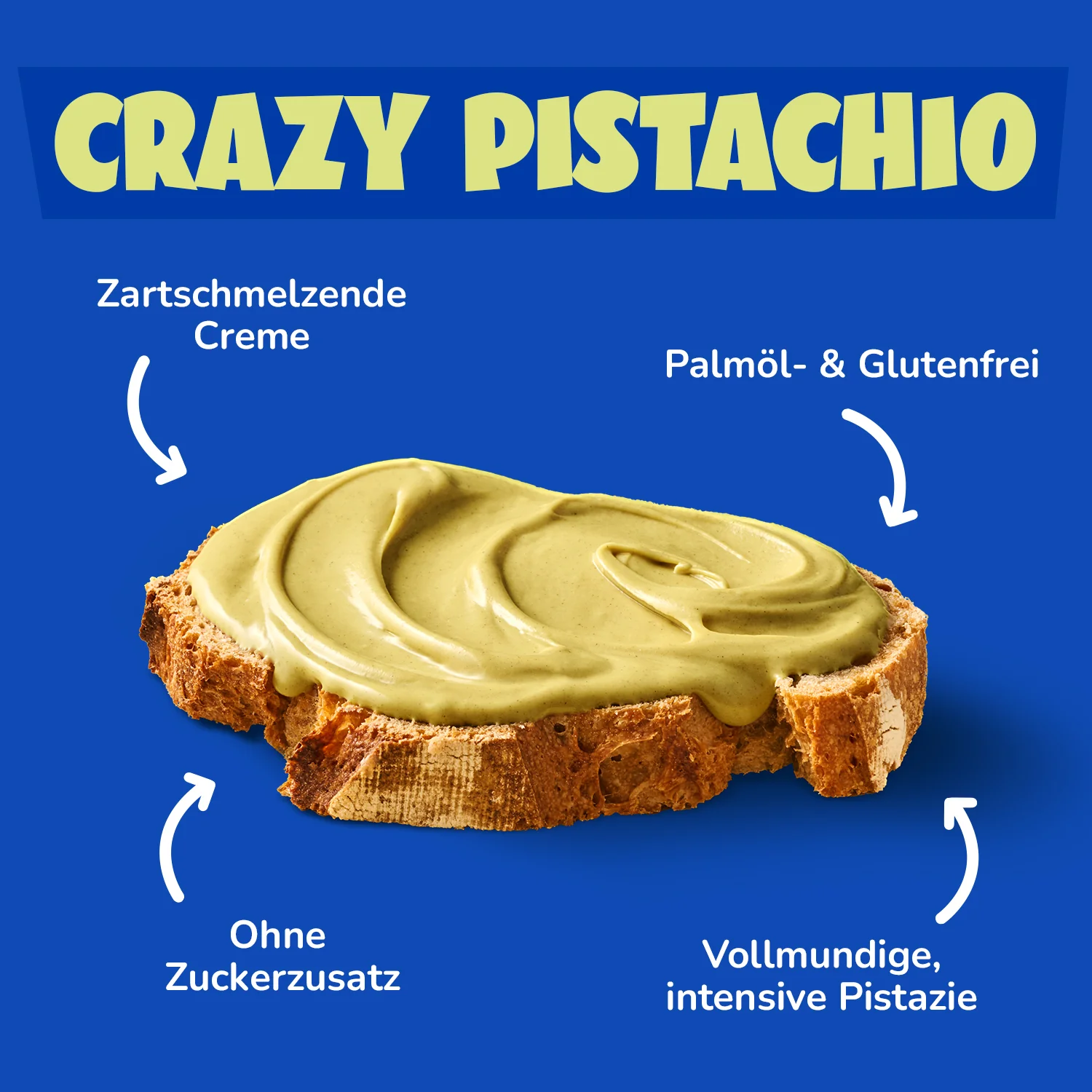 Vorschaubild 3