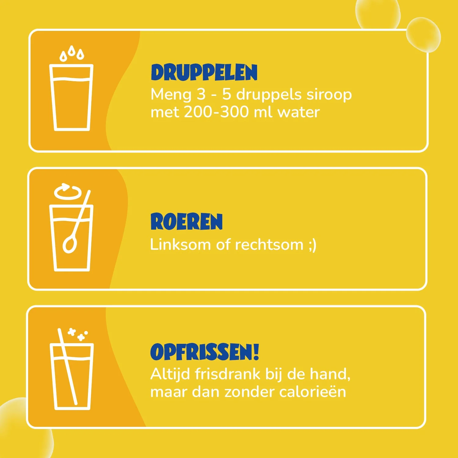 Vorschaubild 7