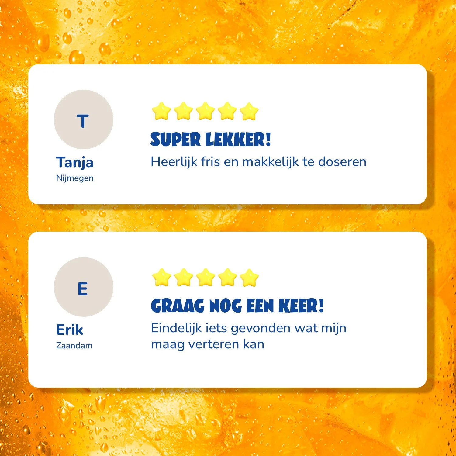 Vorschaubild 8