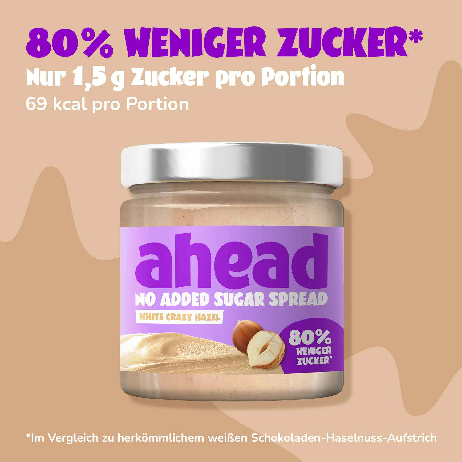 Vorschaubild 3