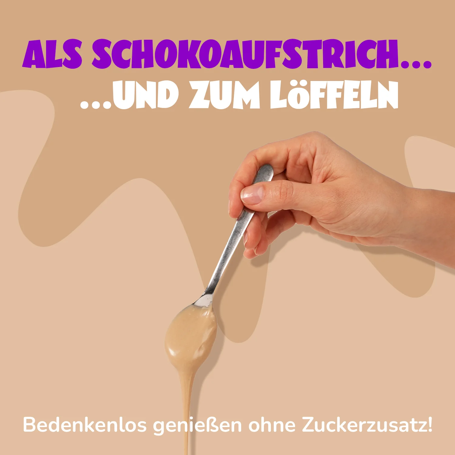 Vorschaubild 4