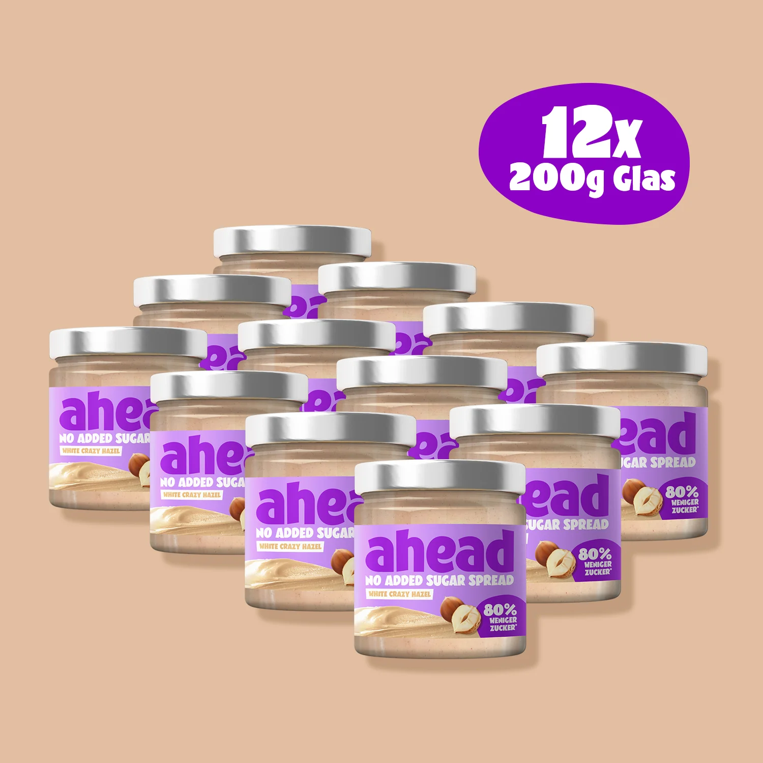 Vorschaubild 7