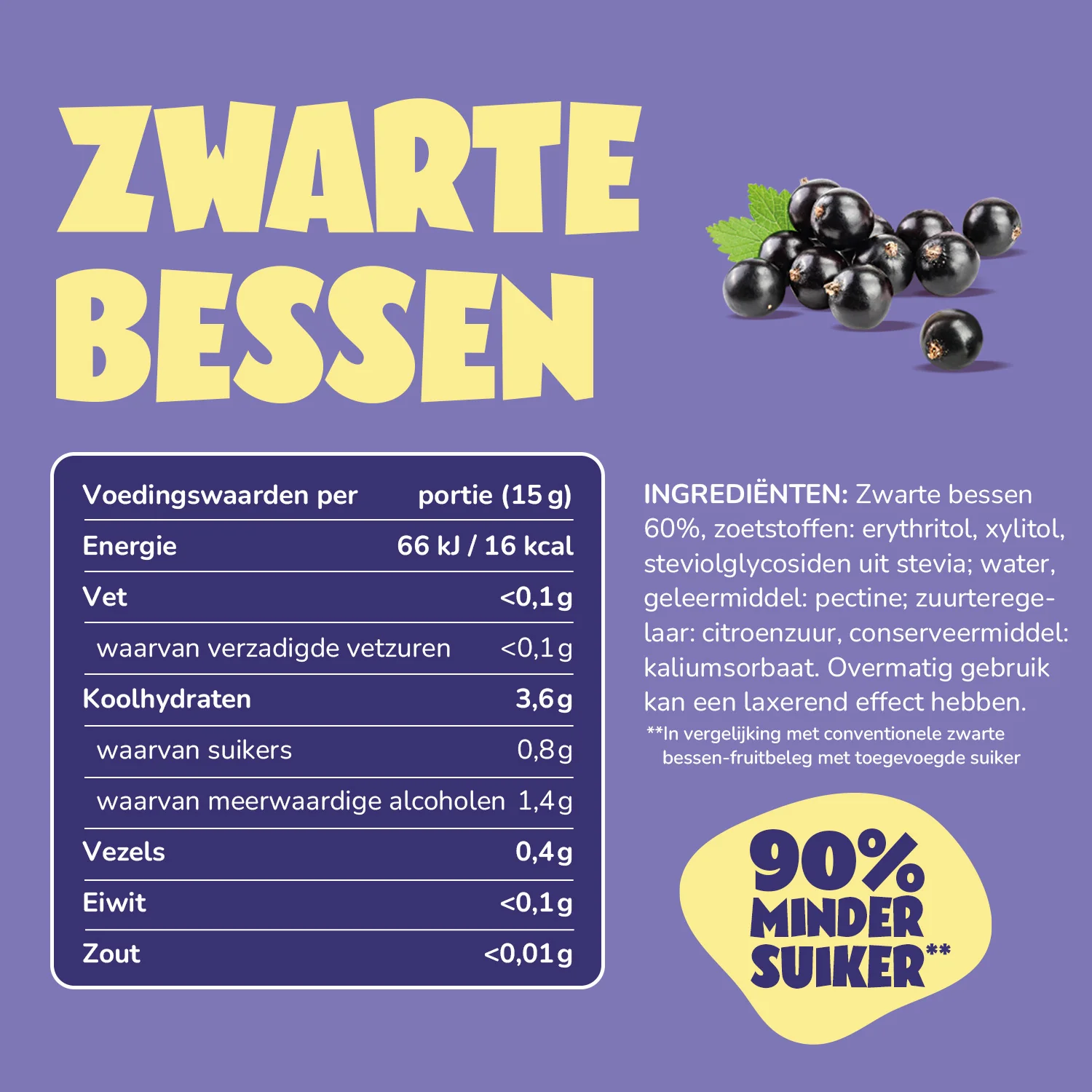 Vorschaubild 10