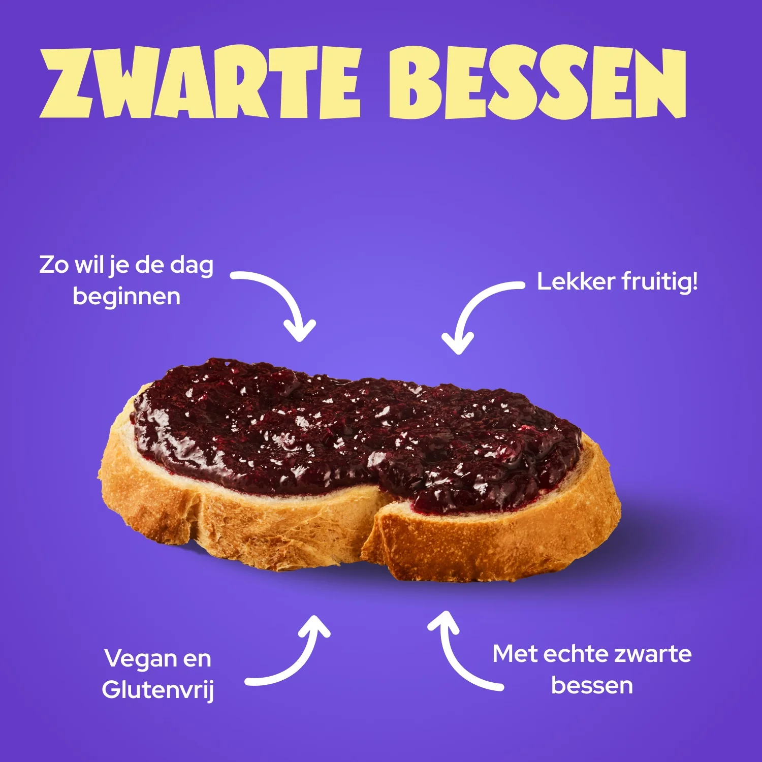 Vorschaubild 8