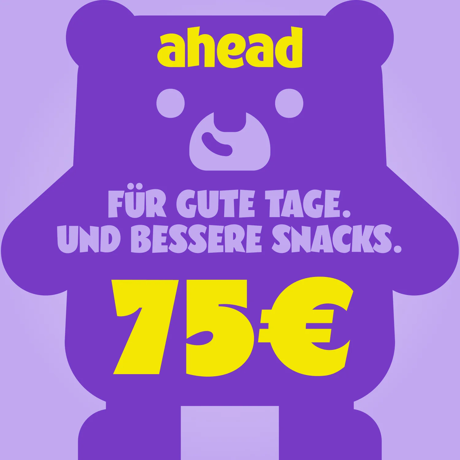 Vorschaubild 5