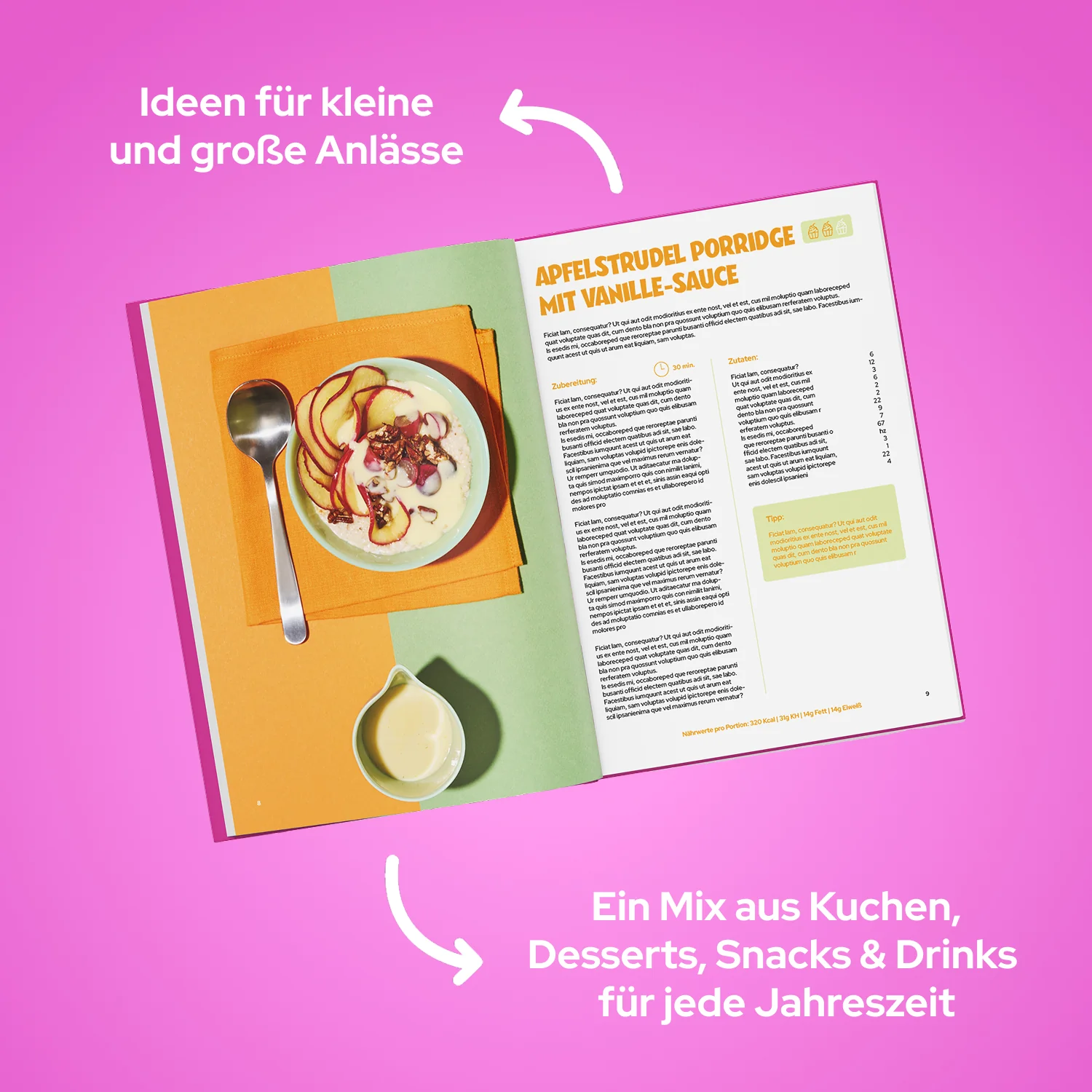 Vorschaubild 3