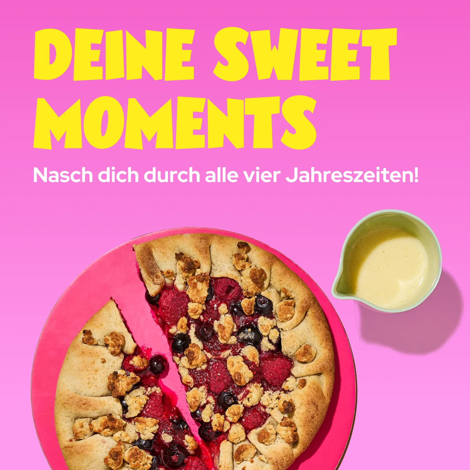 Vorschaubild 4