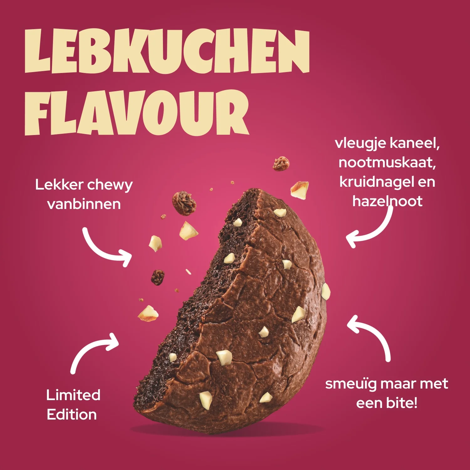 Vorschaubild 10