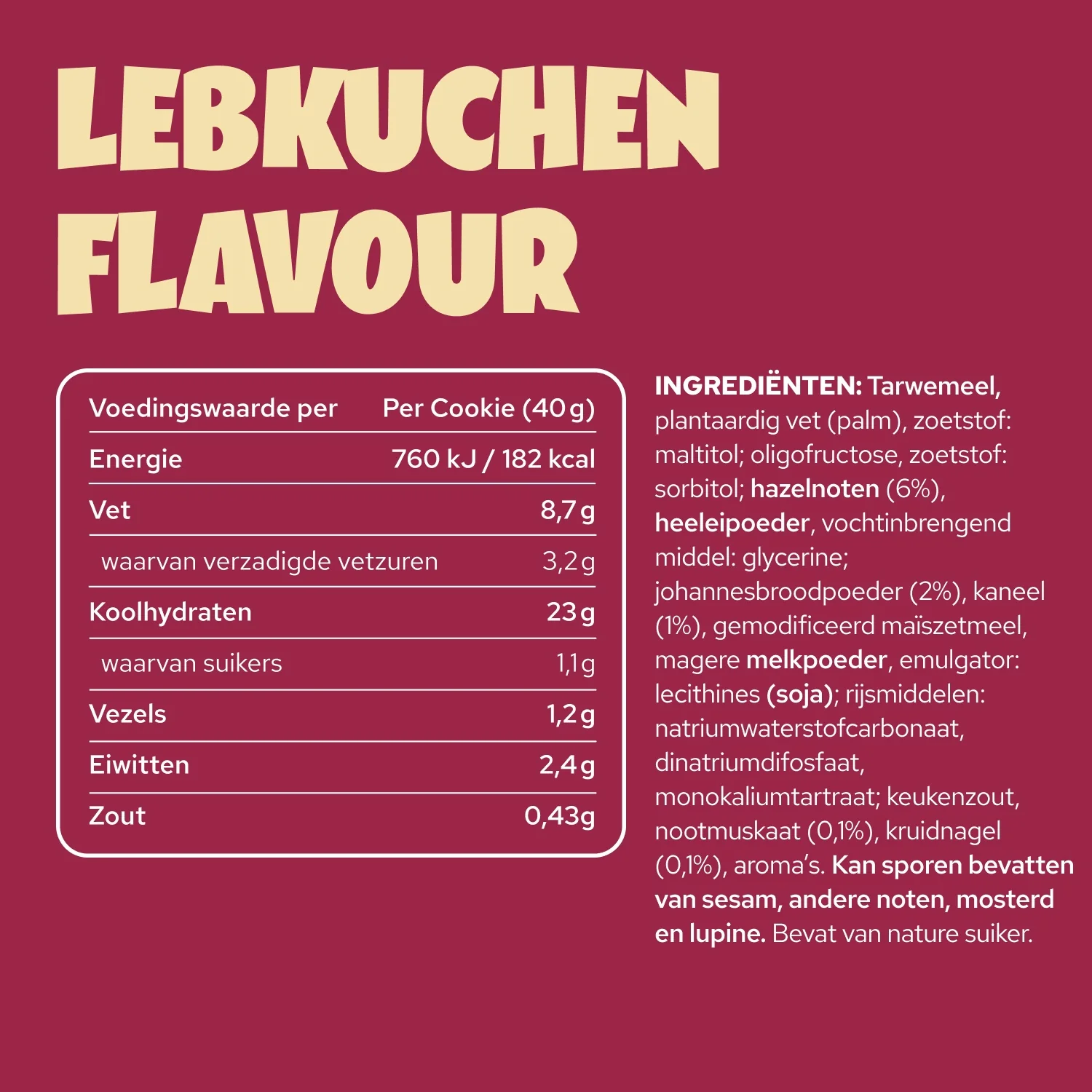 Vorschaubild 15