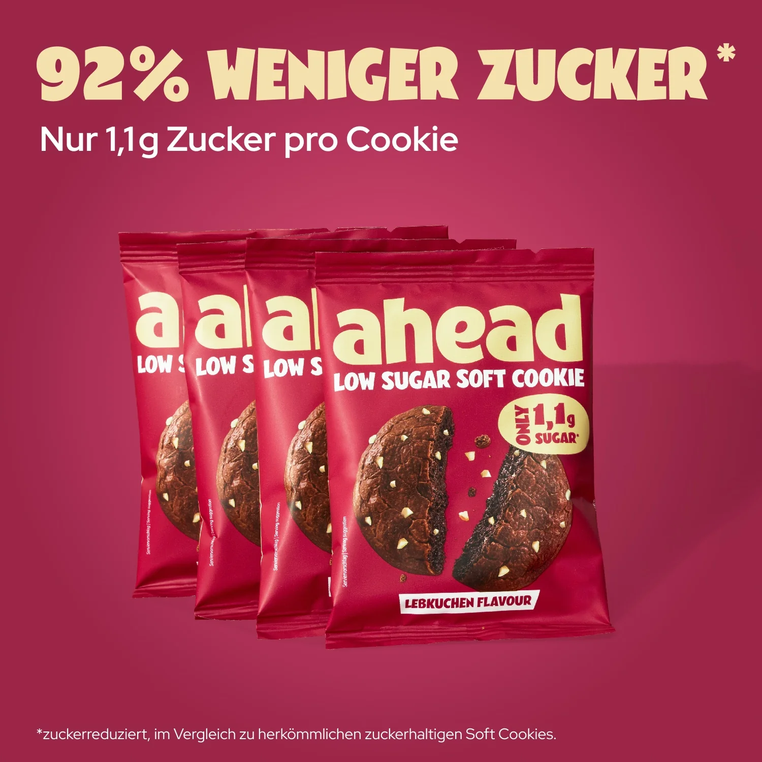 Vorschaubild 3