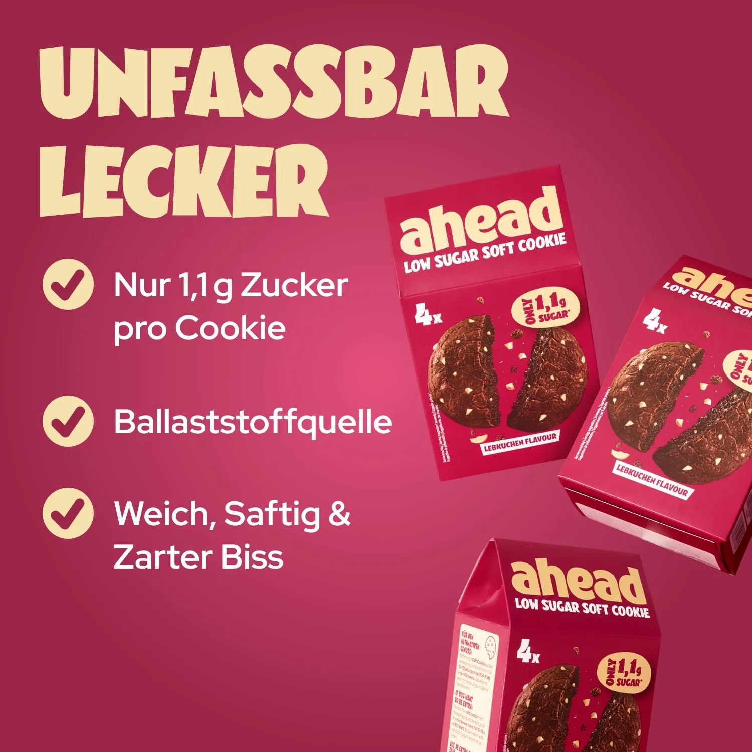 Vorschaubild 5