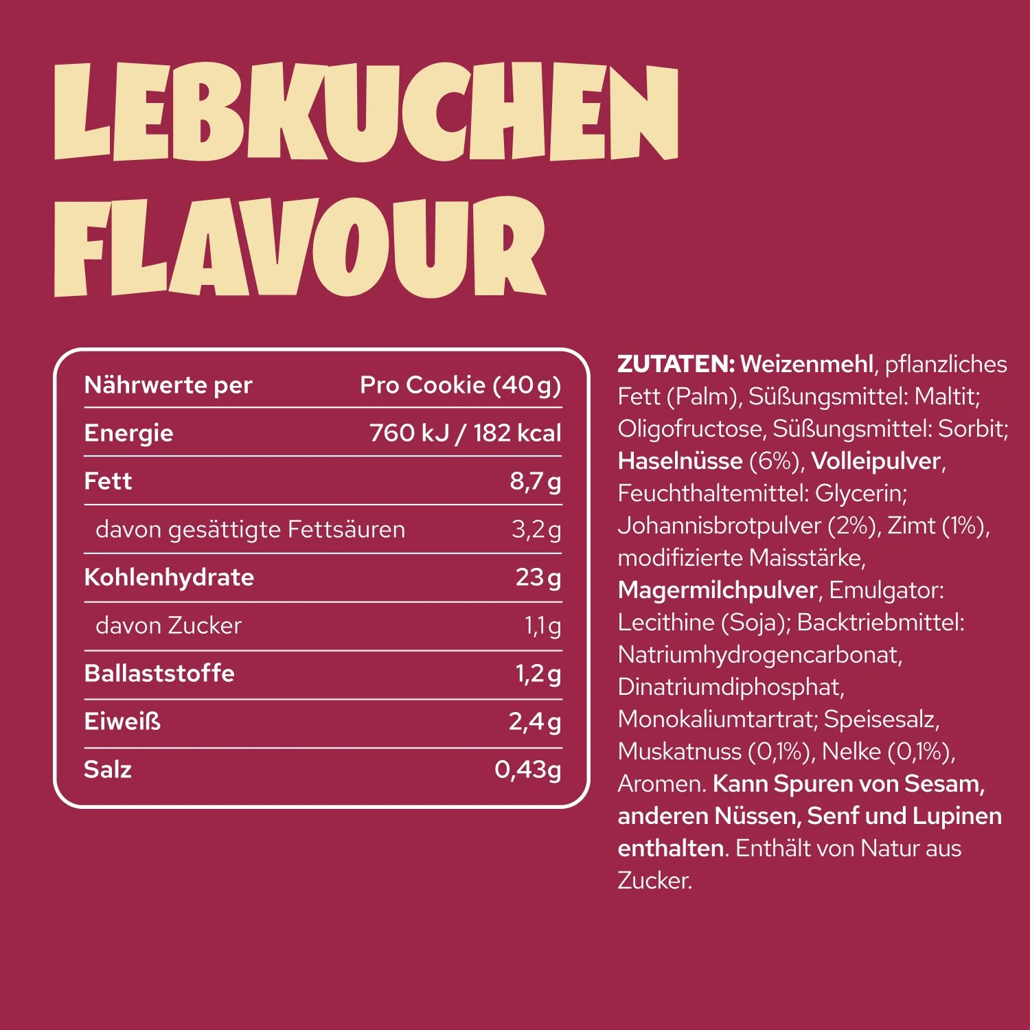 Vorschaubild 7