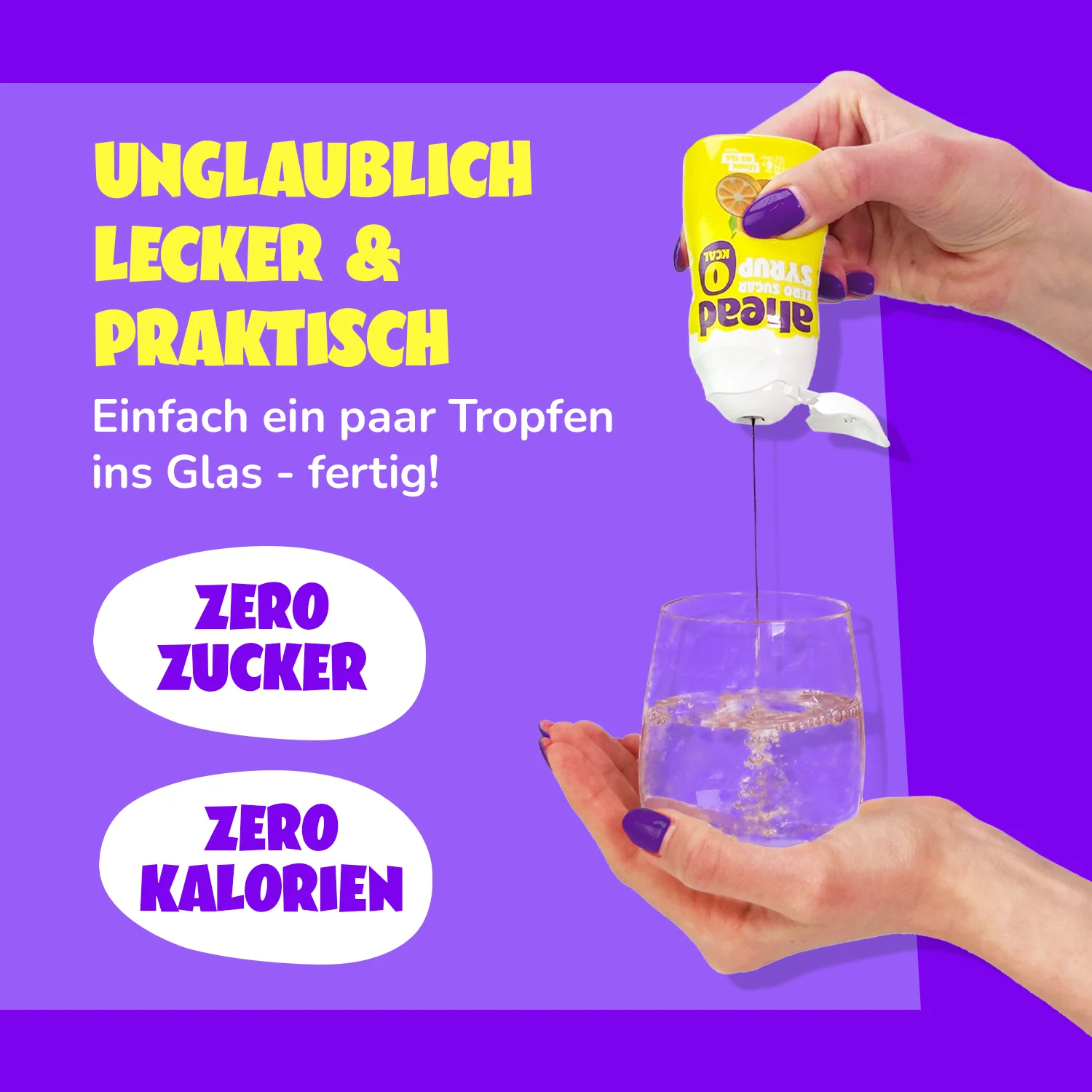 Vorschaubild 5