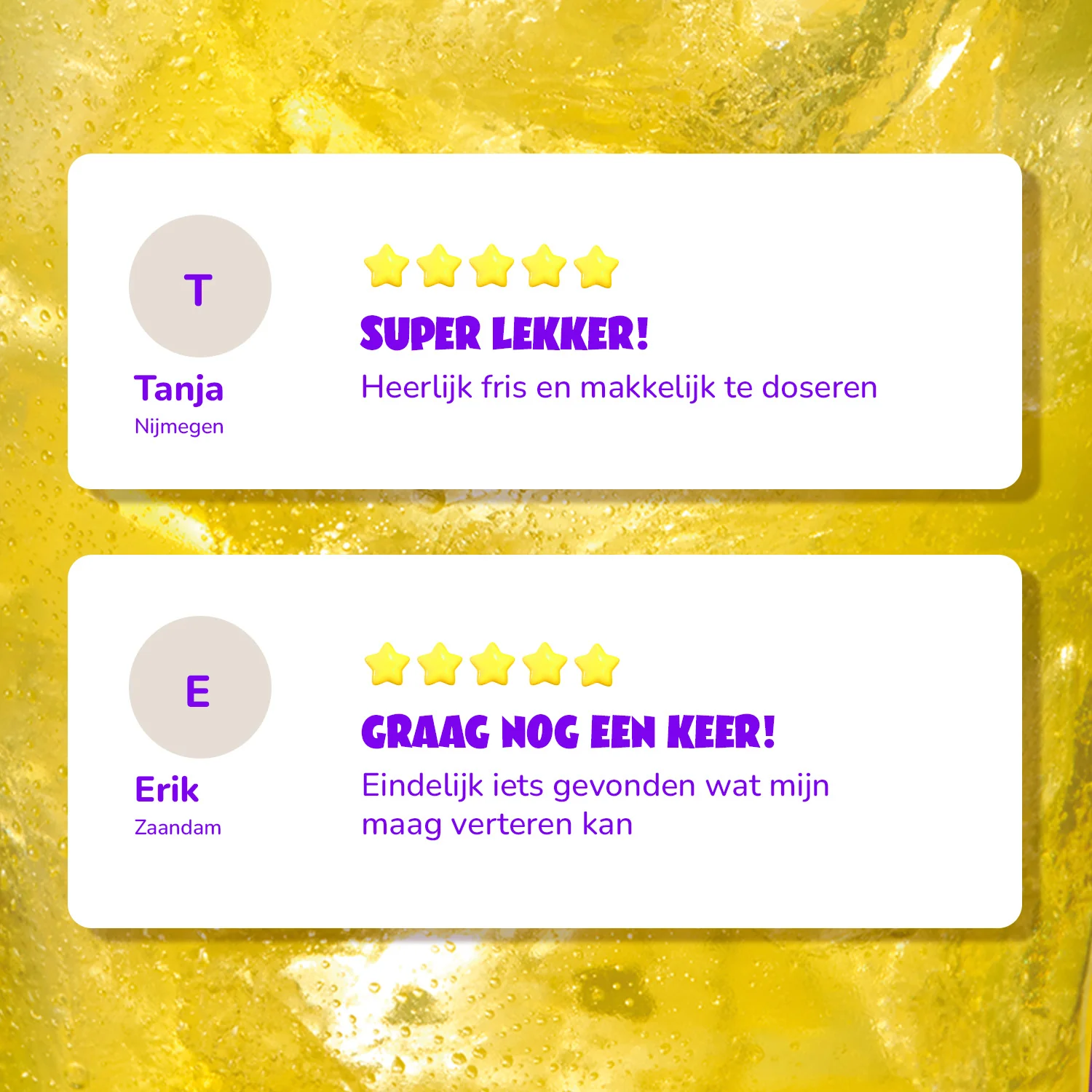 Vorschaubild 8