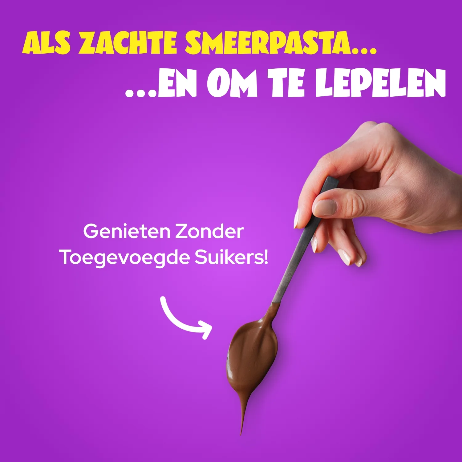 Vorschaubild 10