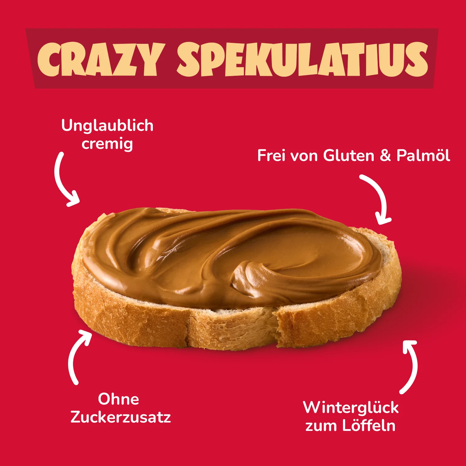 Vorschaubild 4