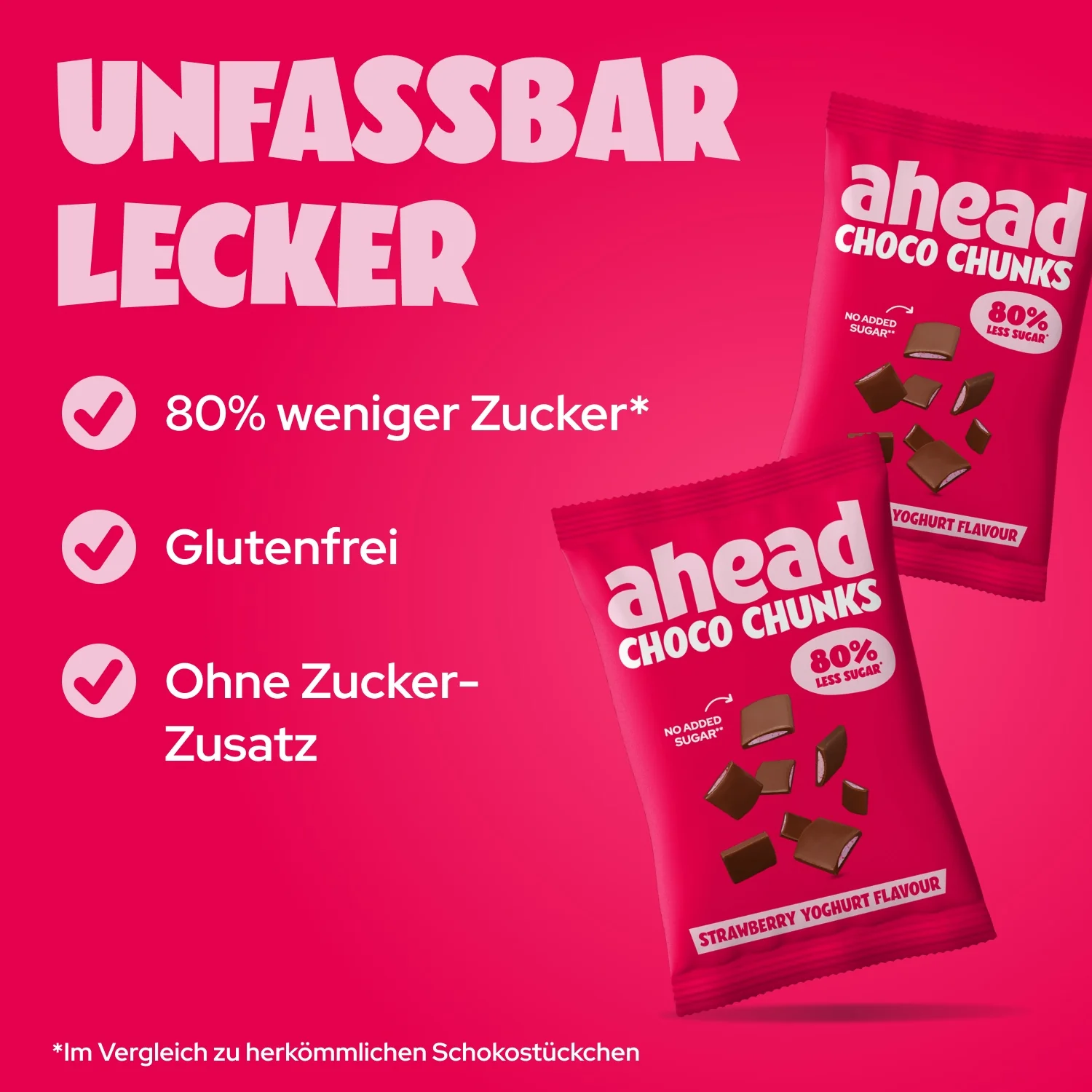 Vorschaubild 4