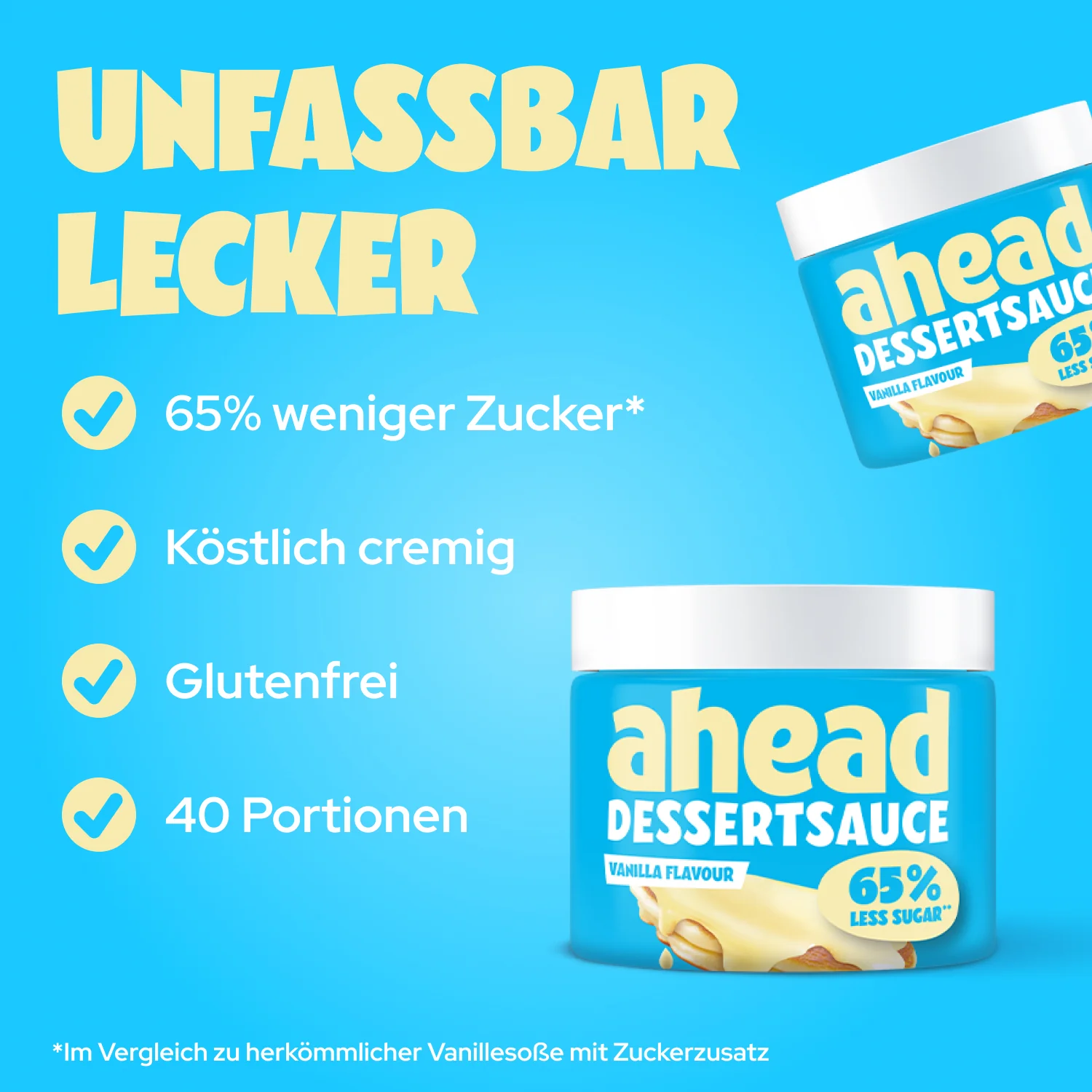 Vorschaubild 4