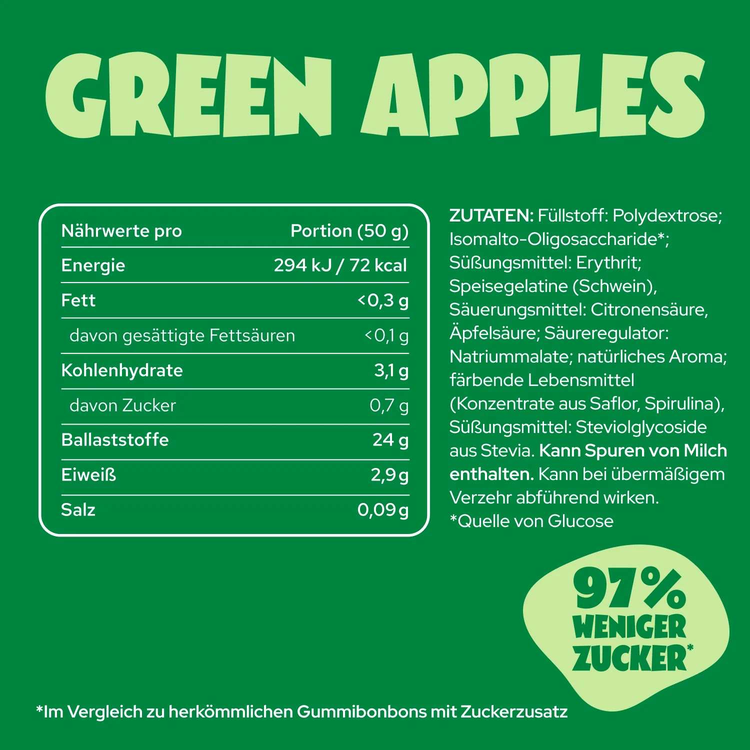 Vorschaubild 6