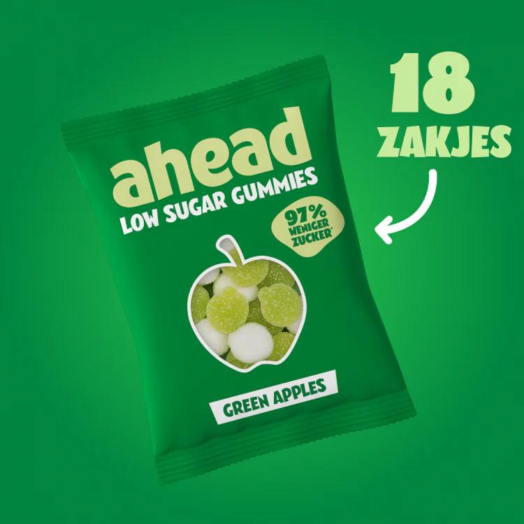 Vorschaubild 7