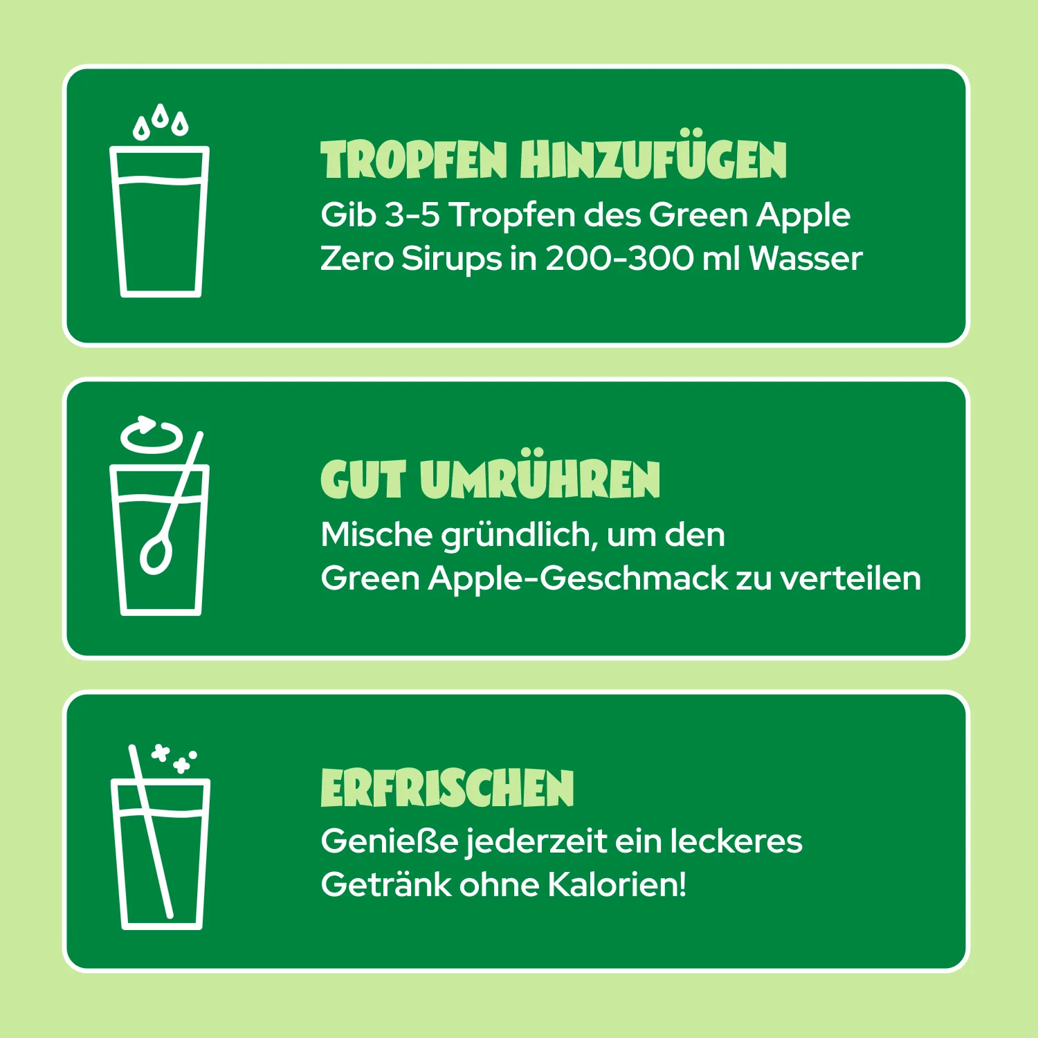 Vorschaubild 4