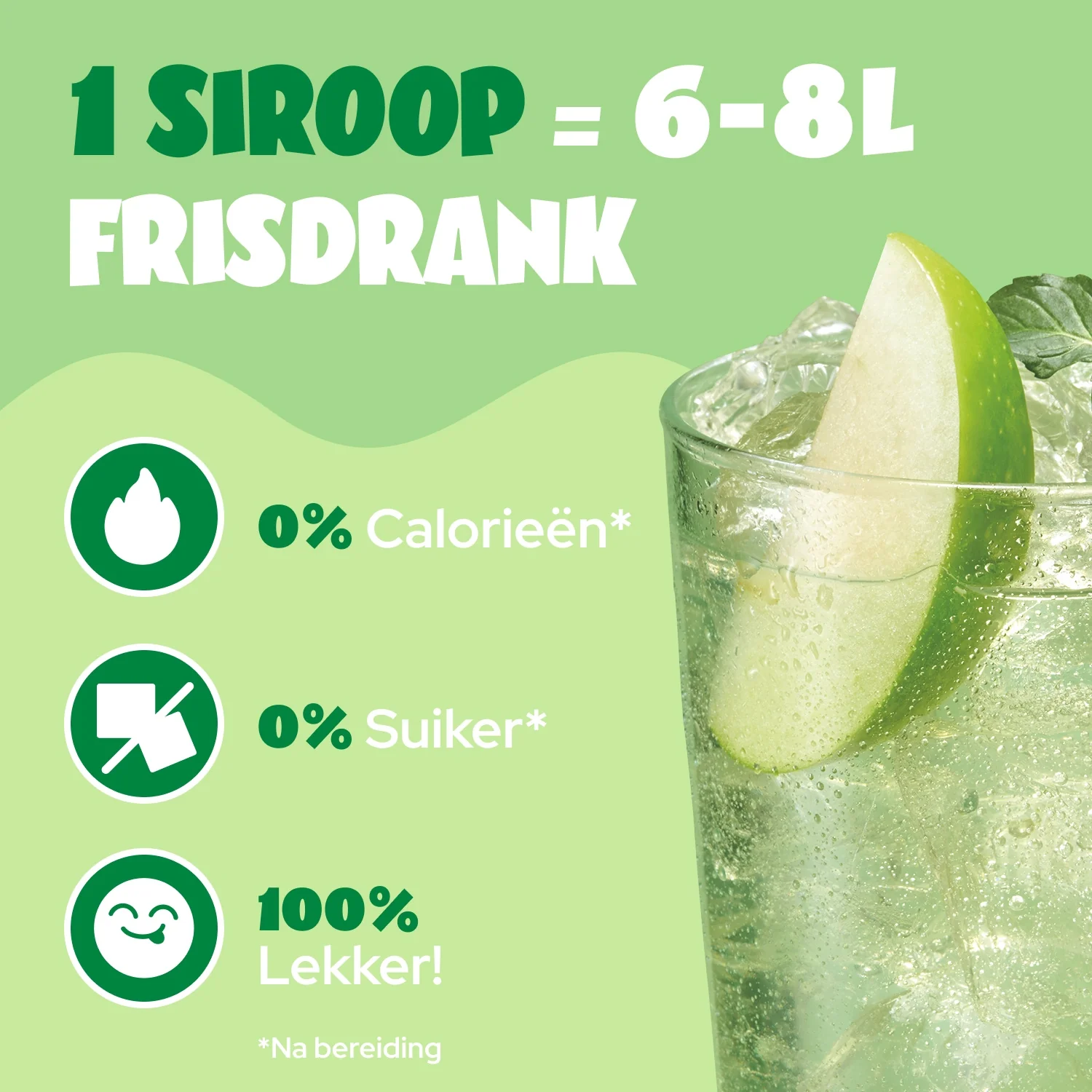 Vorschaubild 6