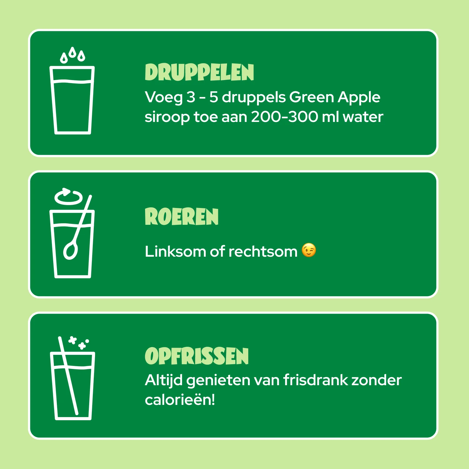 Vorschaubild 8