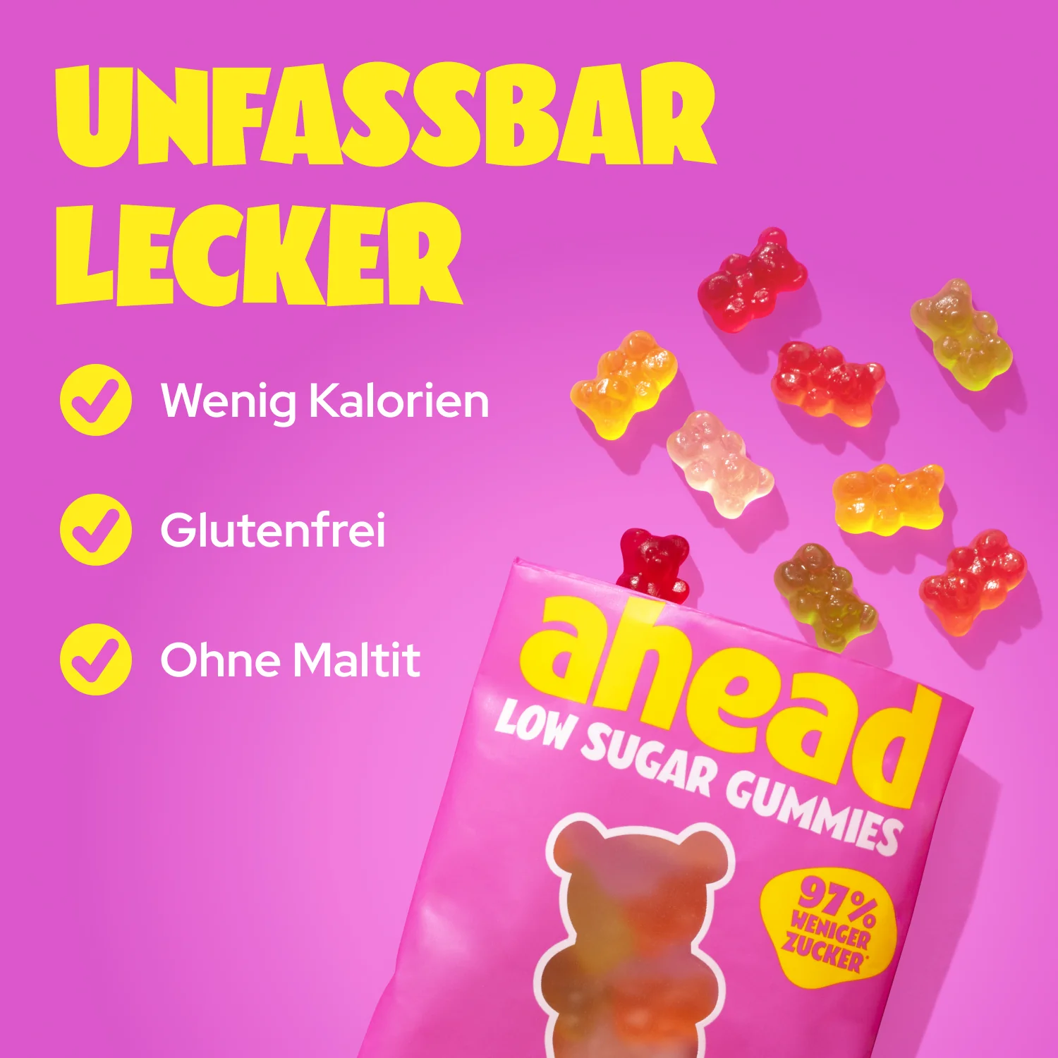Vorschaubild 5