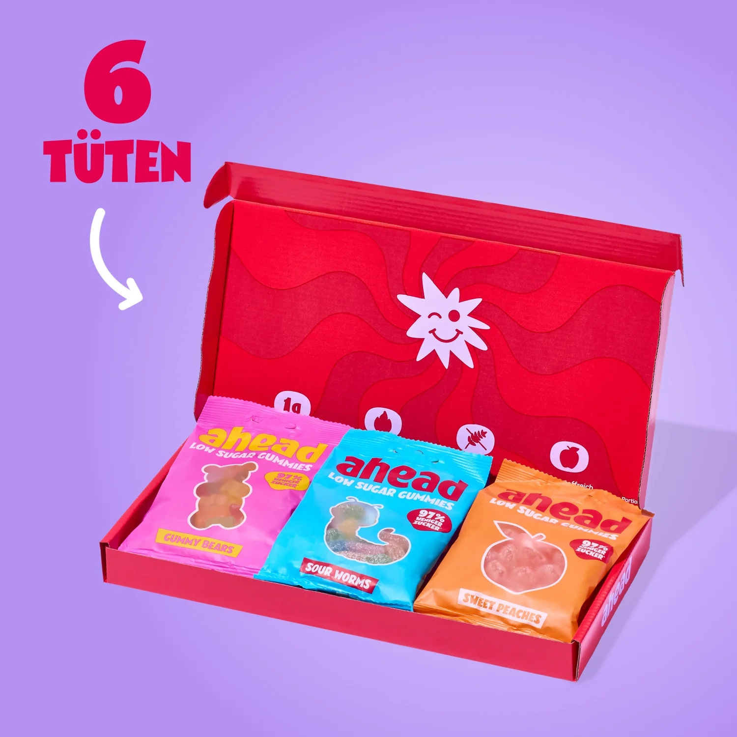 Vorschaubild 3