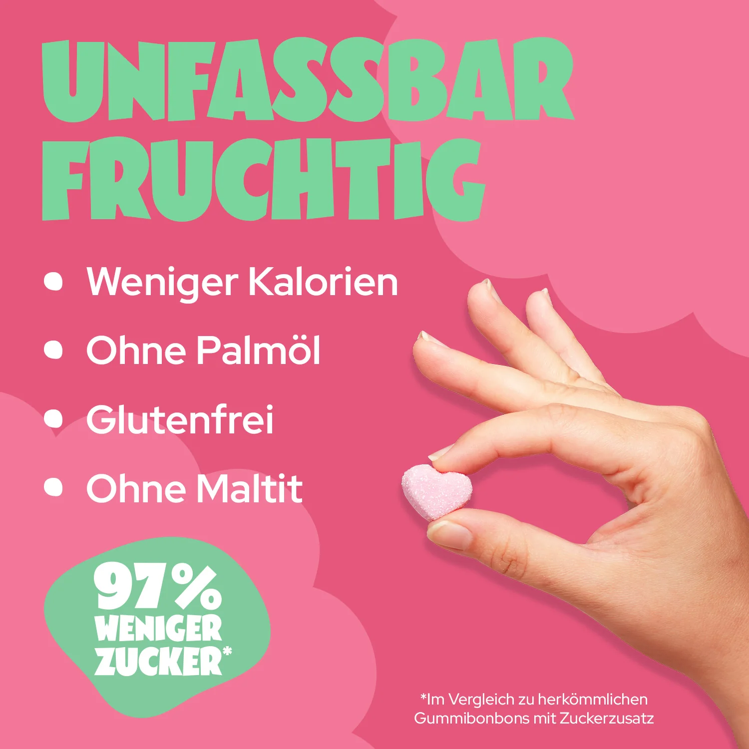 Vorschaubild 4
