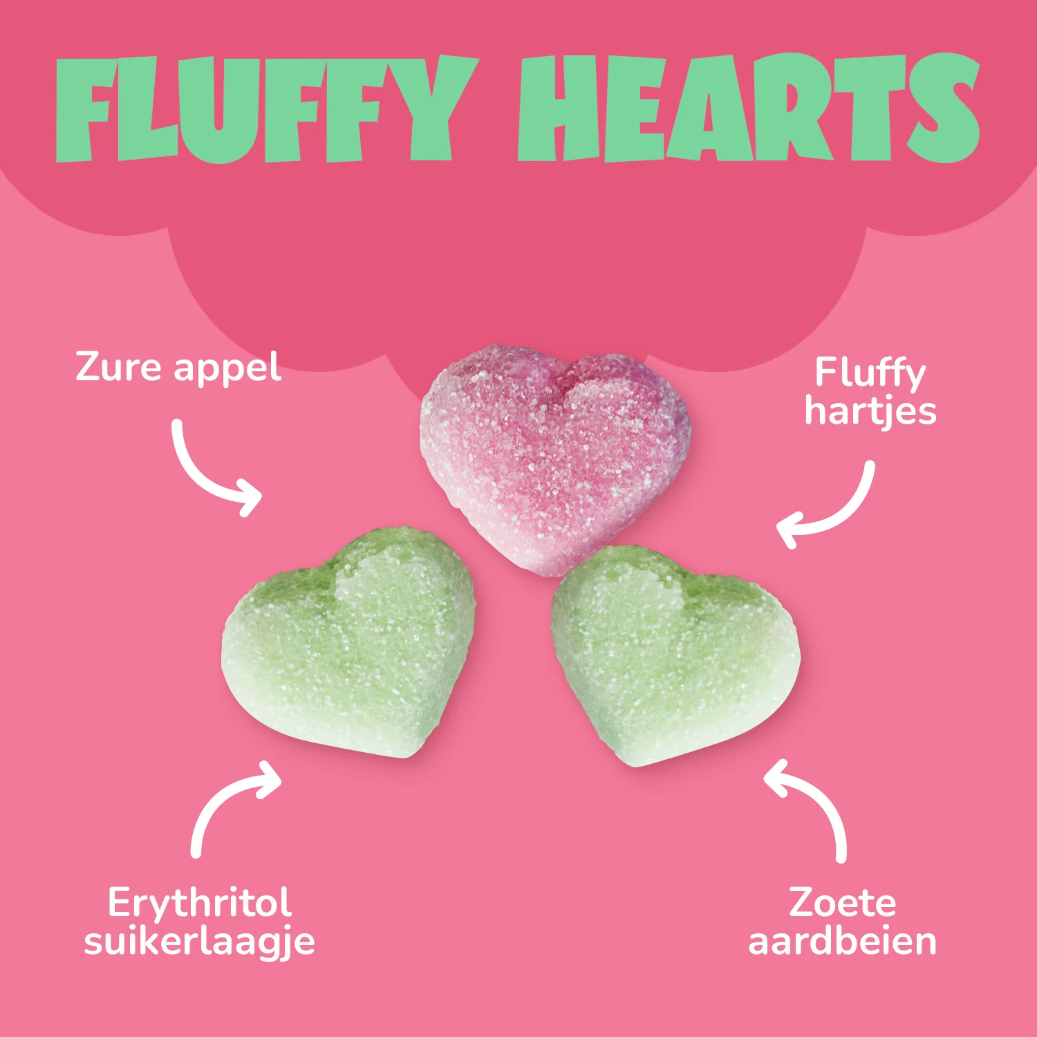 Vorschaubild 20