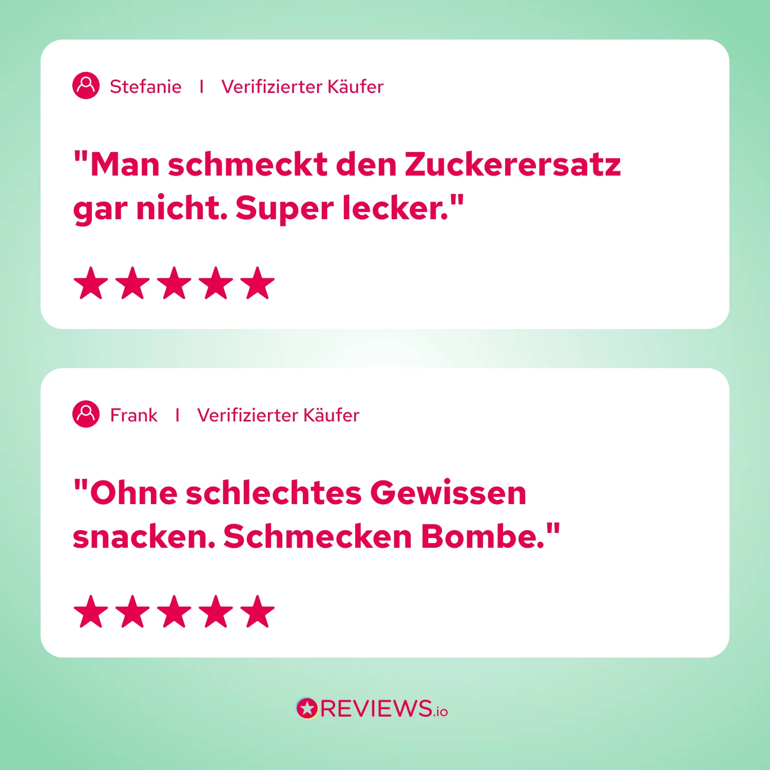 Vorschaubild 5