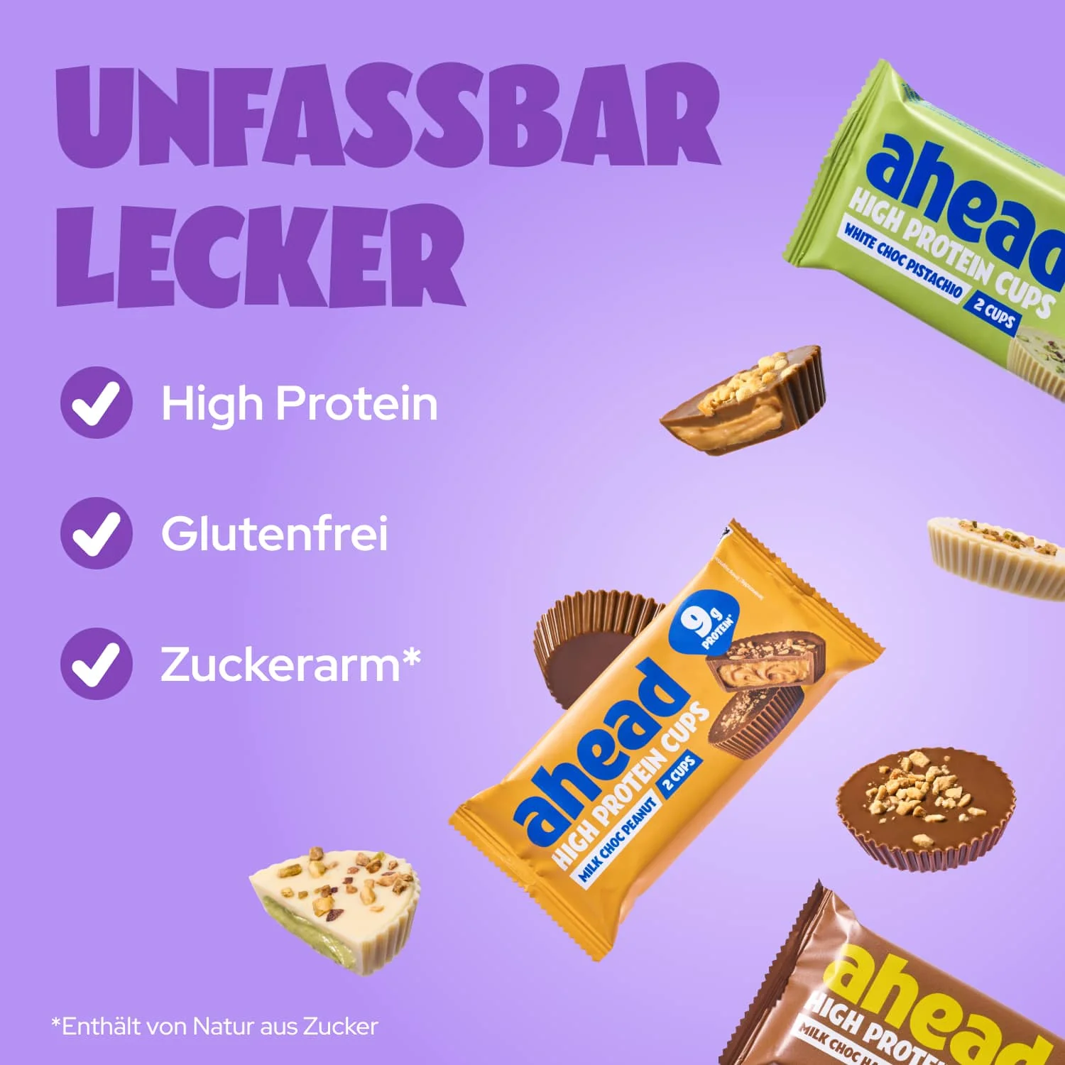 Vorschaubild 5