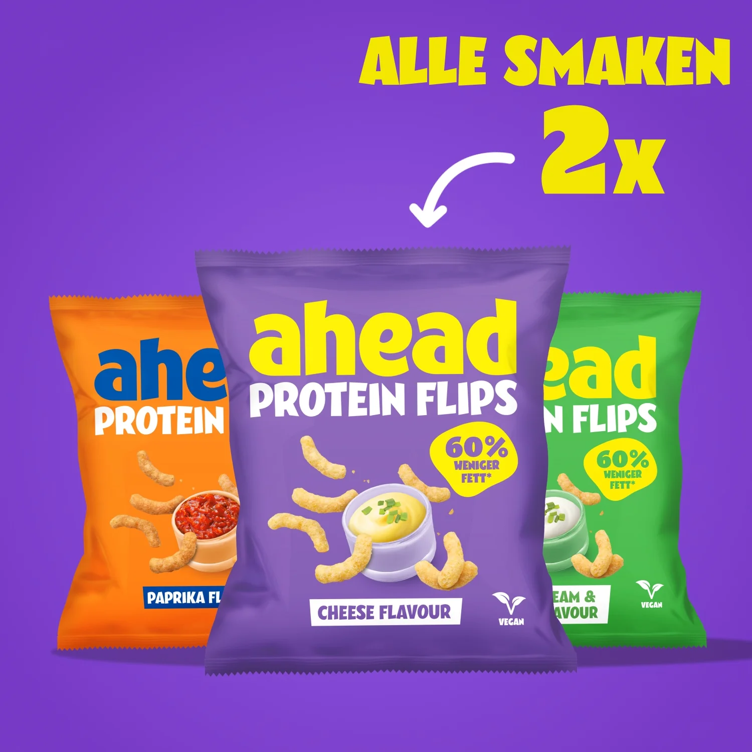 Vorschaubild 4
