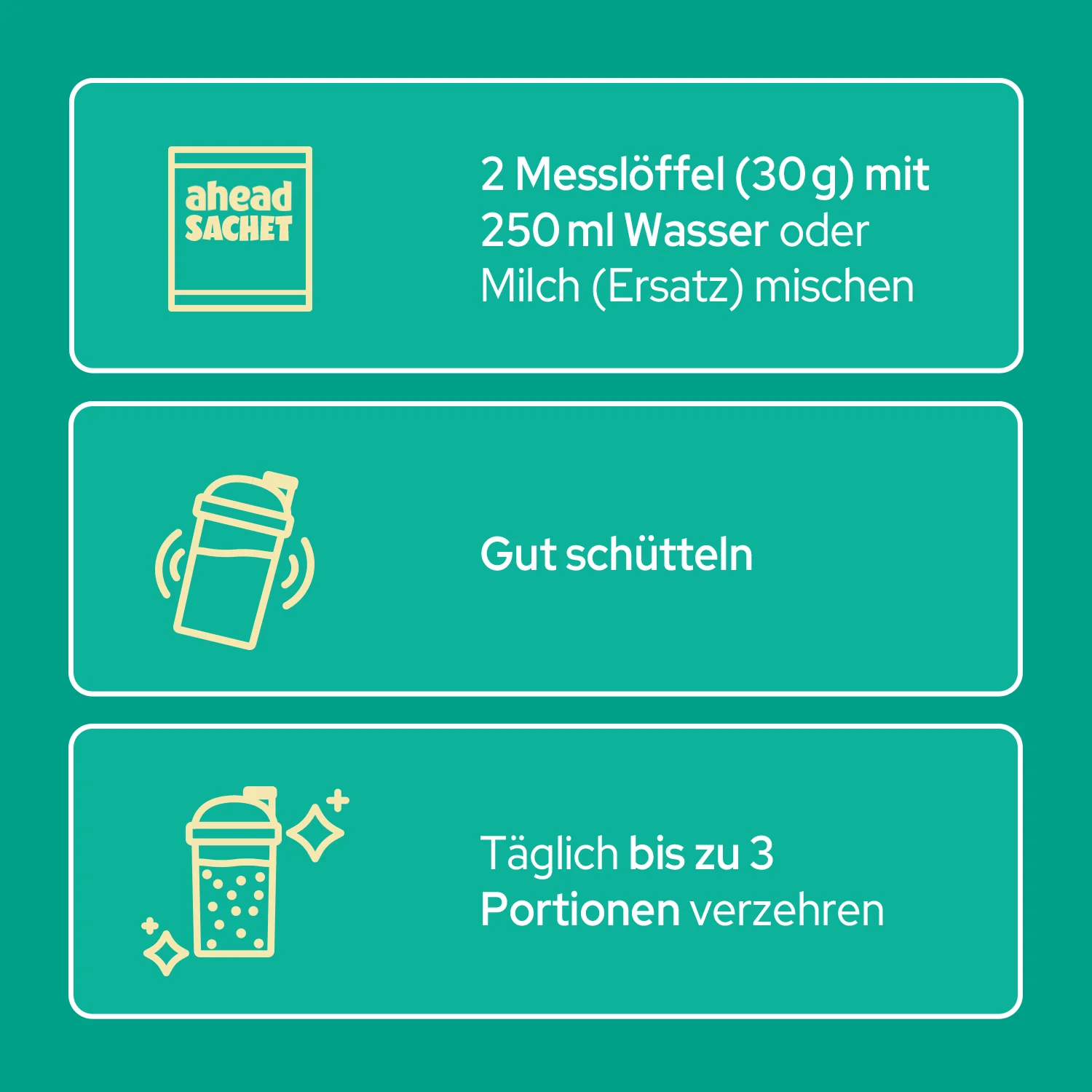 Vorschaubild 8