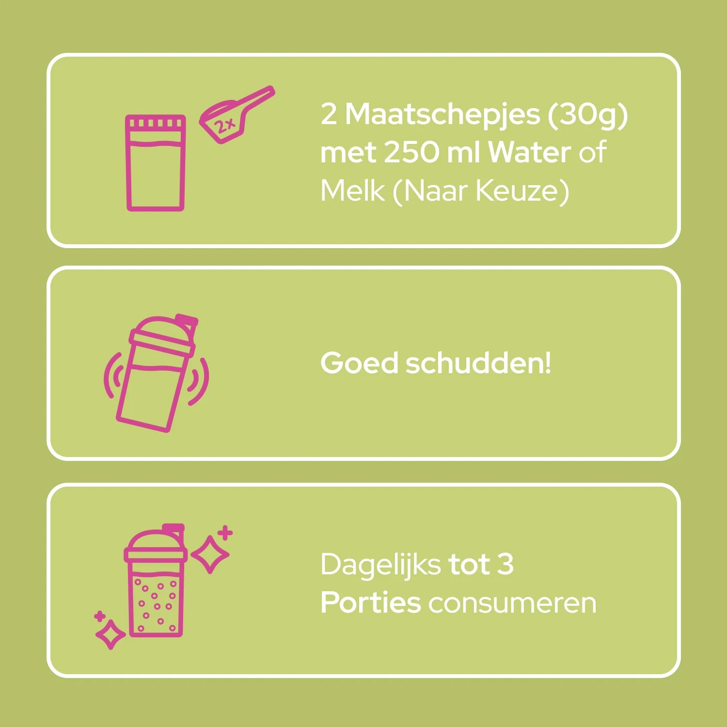 Vorschaubild 10