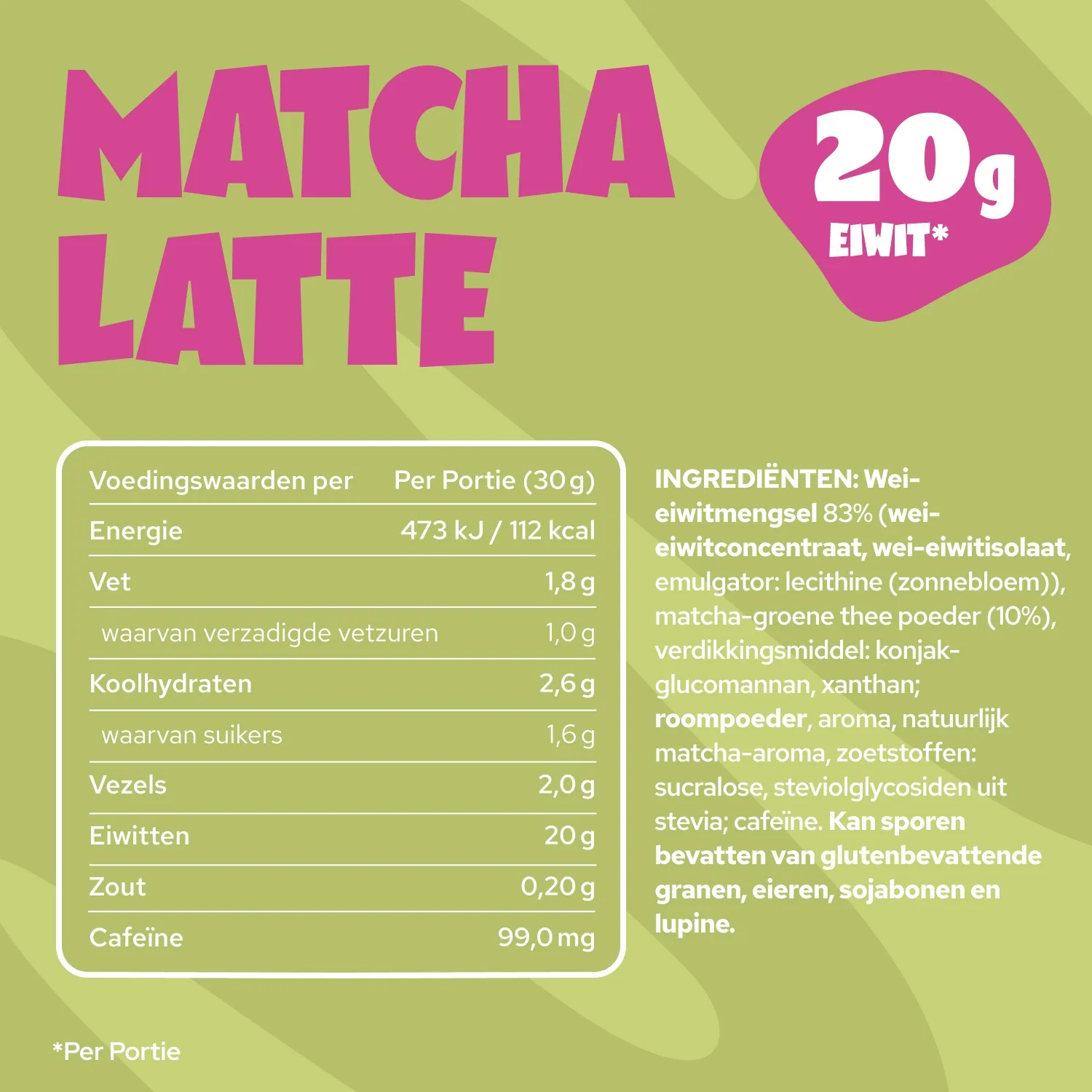 Vorschaubild 11