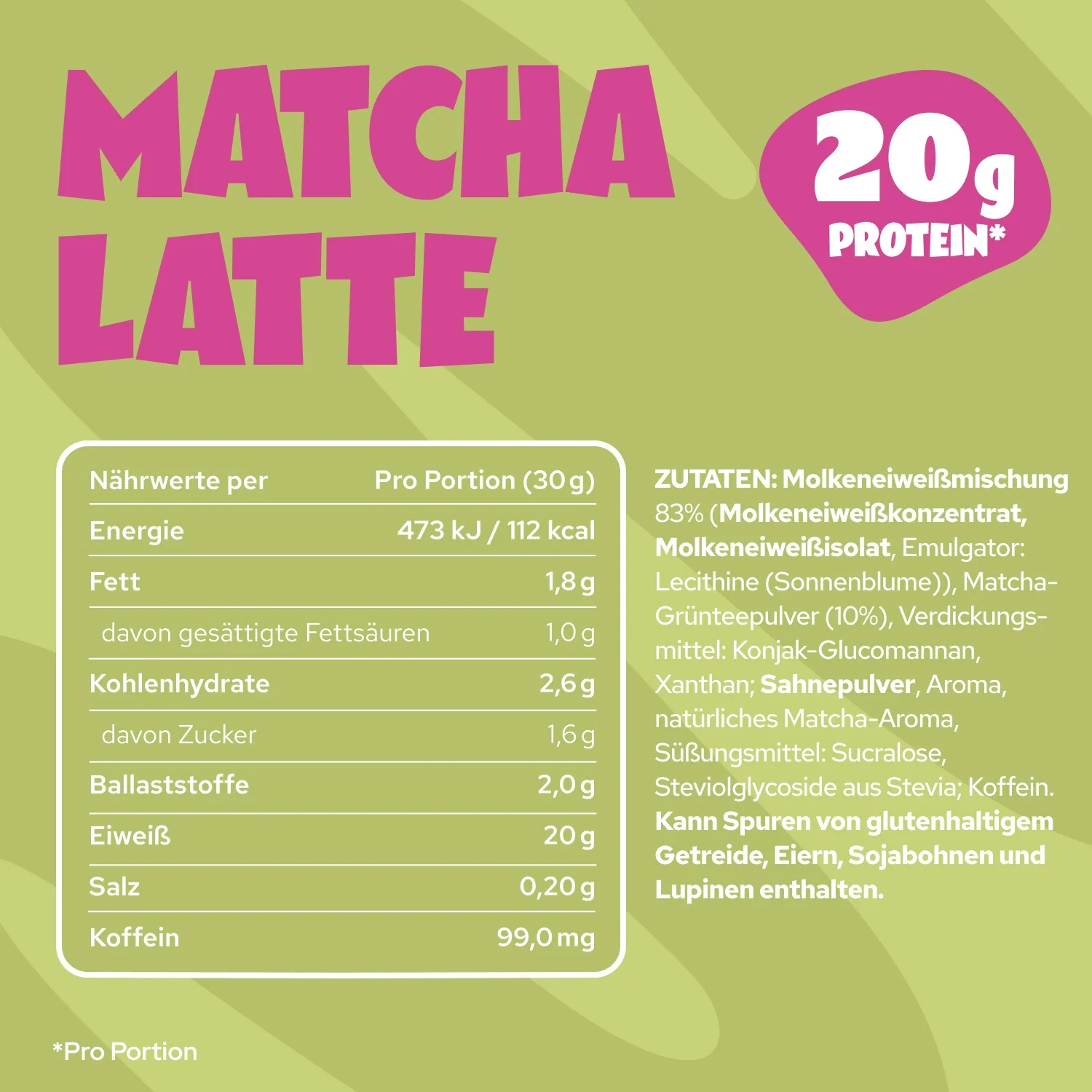 Vorschaubild 4