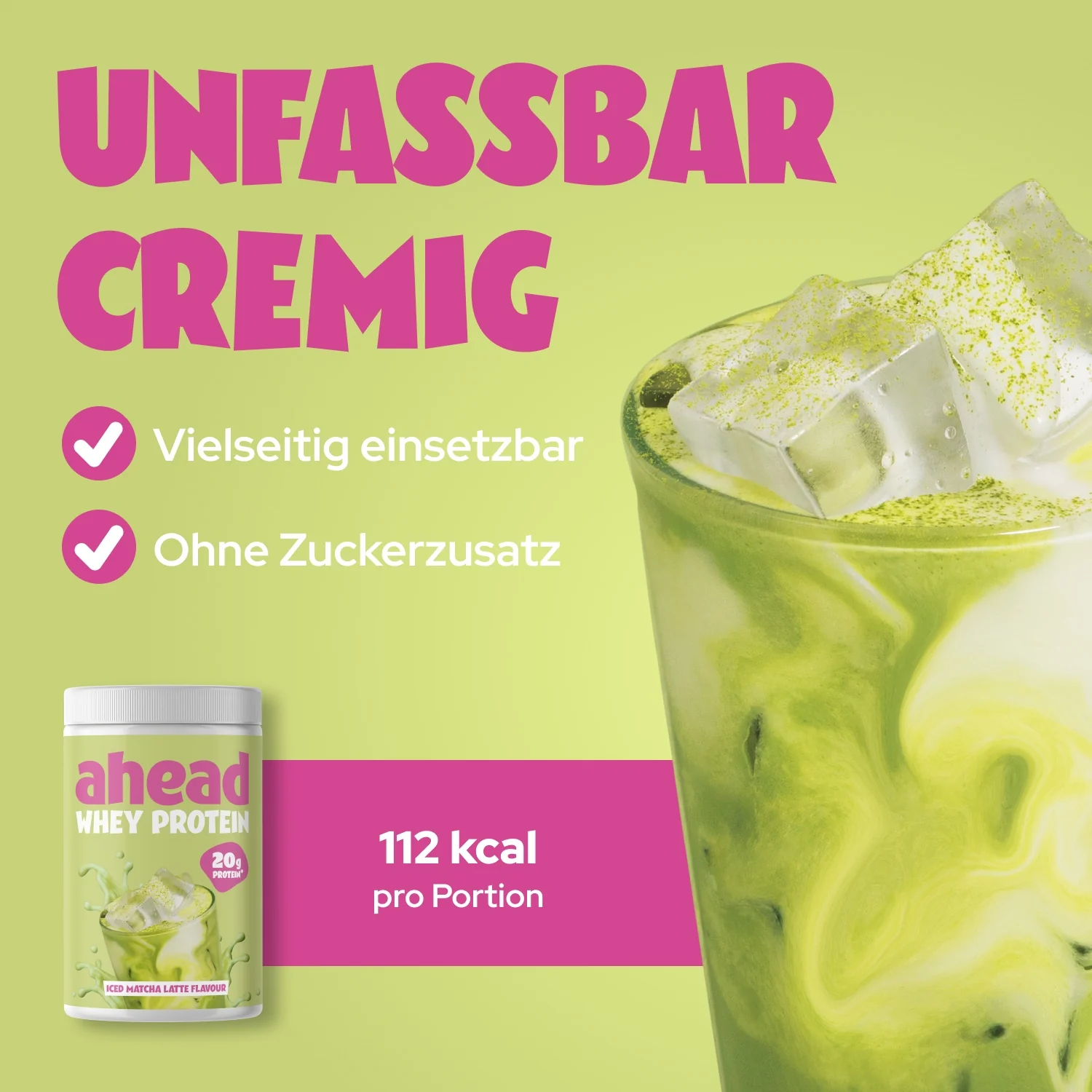 Vorschaubild 5